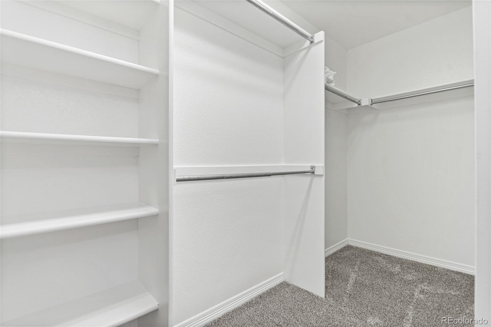 MLS Image #17 for 4901 s ammons street 1c,denver, Colorado