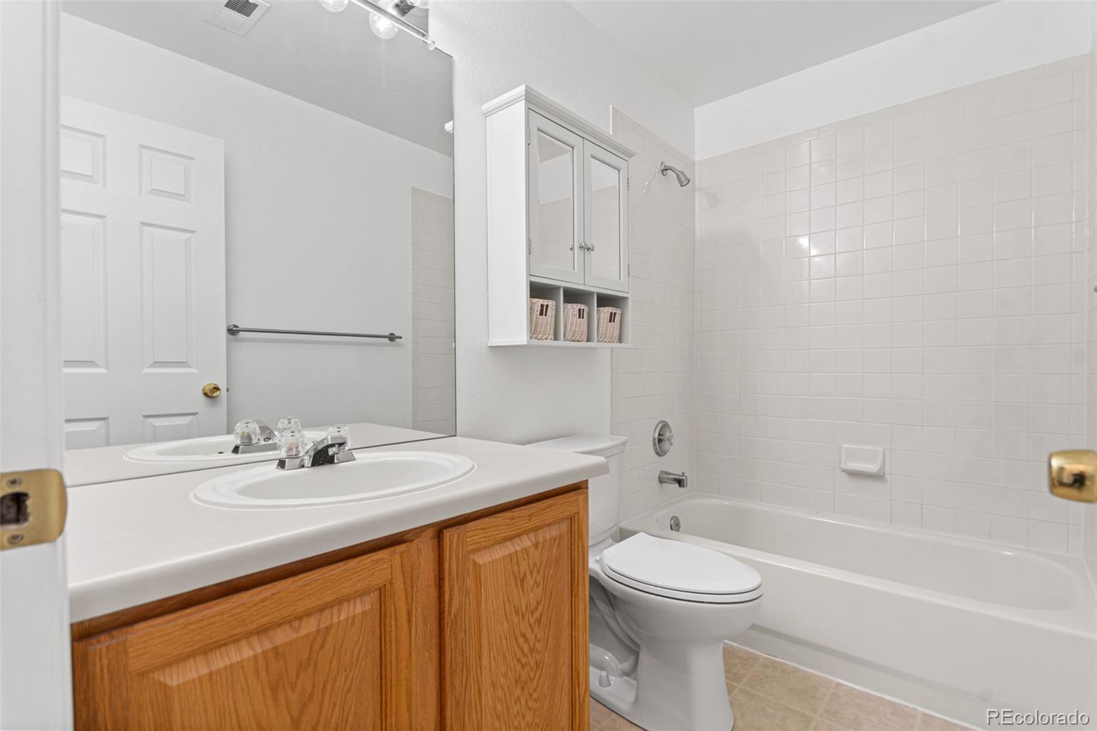 MLS Image #18 for 4901 s ammons street 1c,denver, Colorado