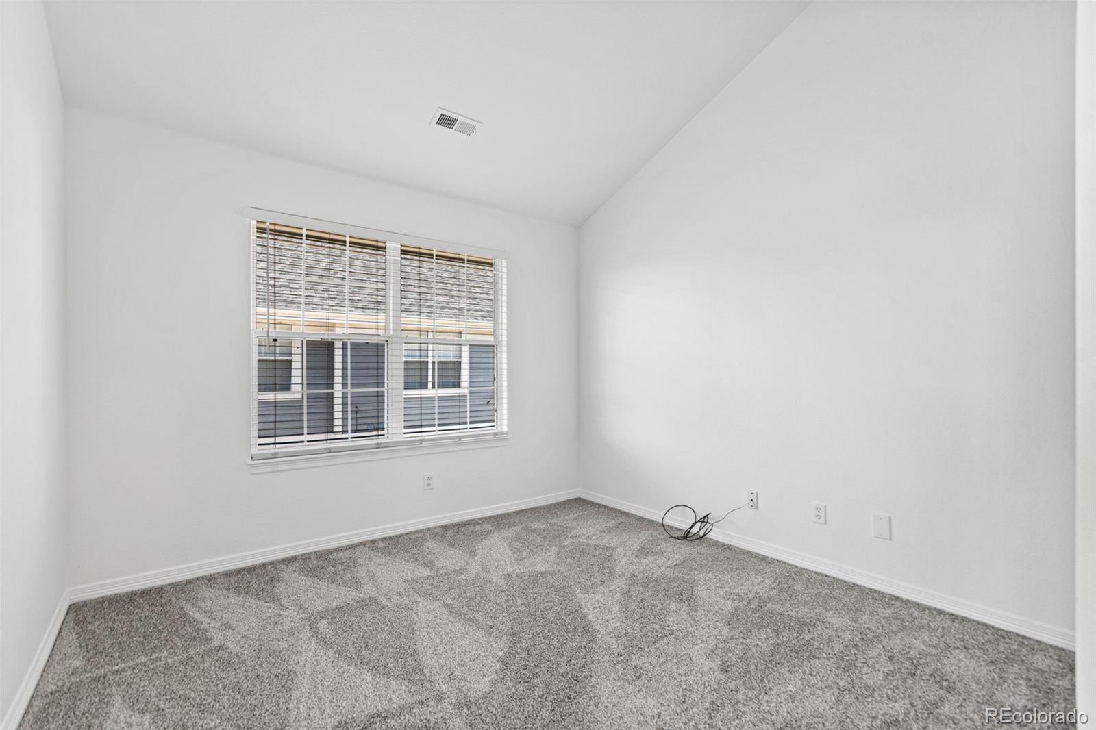 MLS Image #19 for 4901 s ammons street 1c,denver, Colorado
