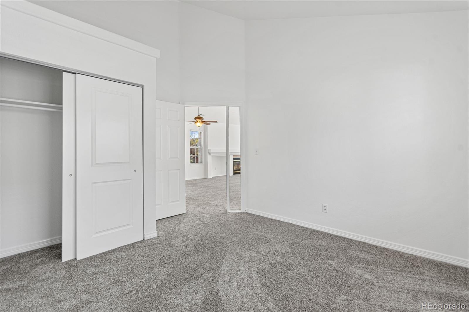 MLS Image #20 for 4901 s ammons street 1c,denver, Colorado