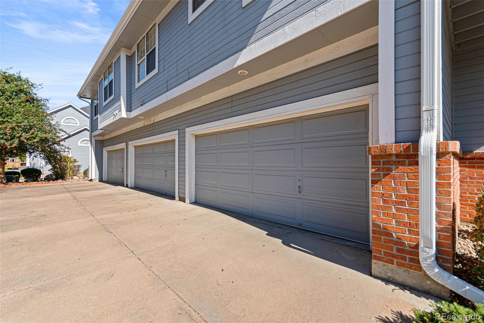 MLS Image #22 for 4901 s ammons street 1c,denver, Colorado