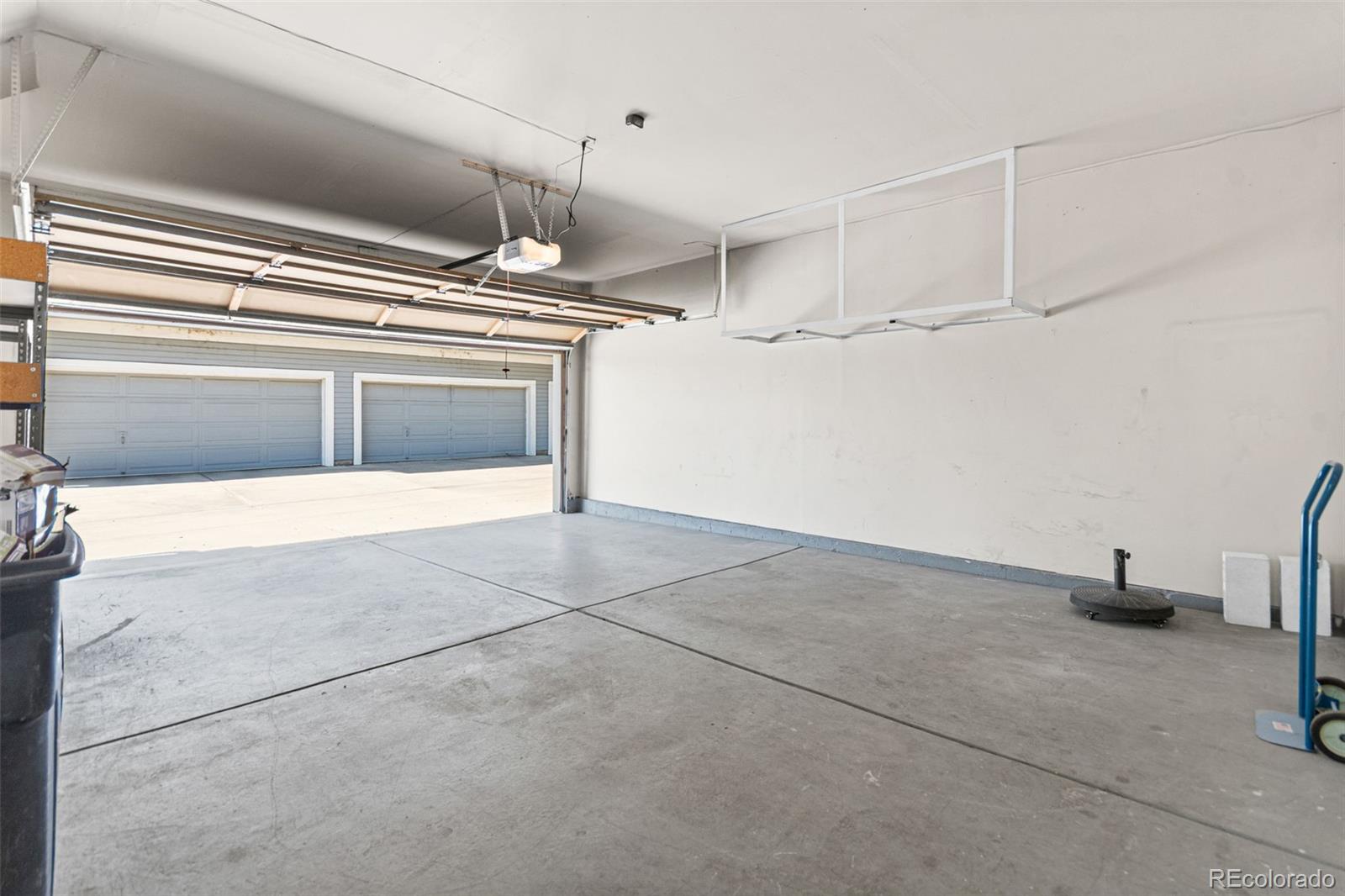 MLS Image #23 for 4901 s ammons street 1c,denver, Colorado