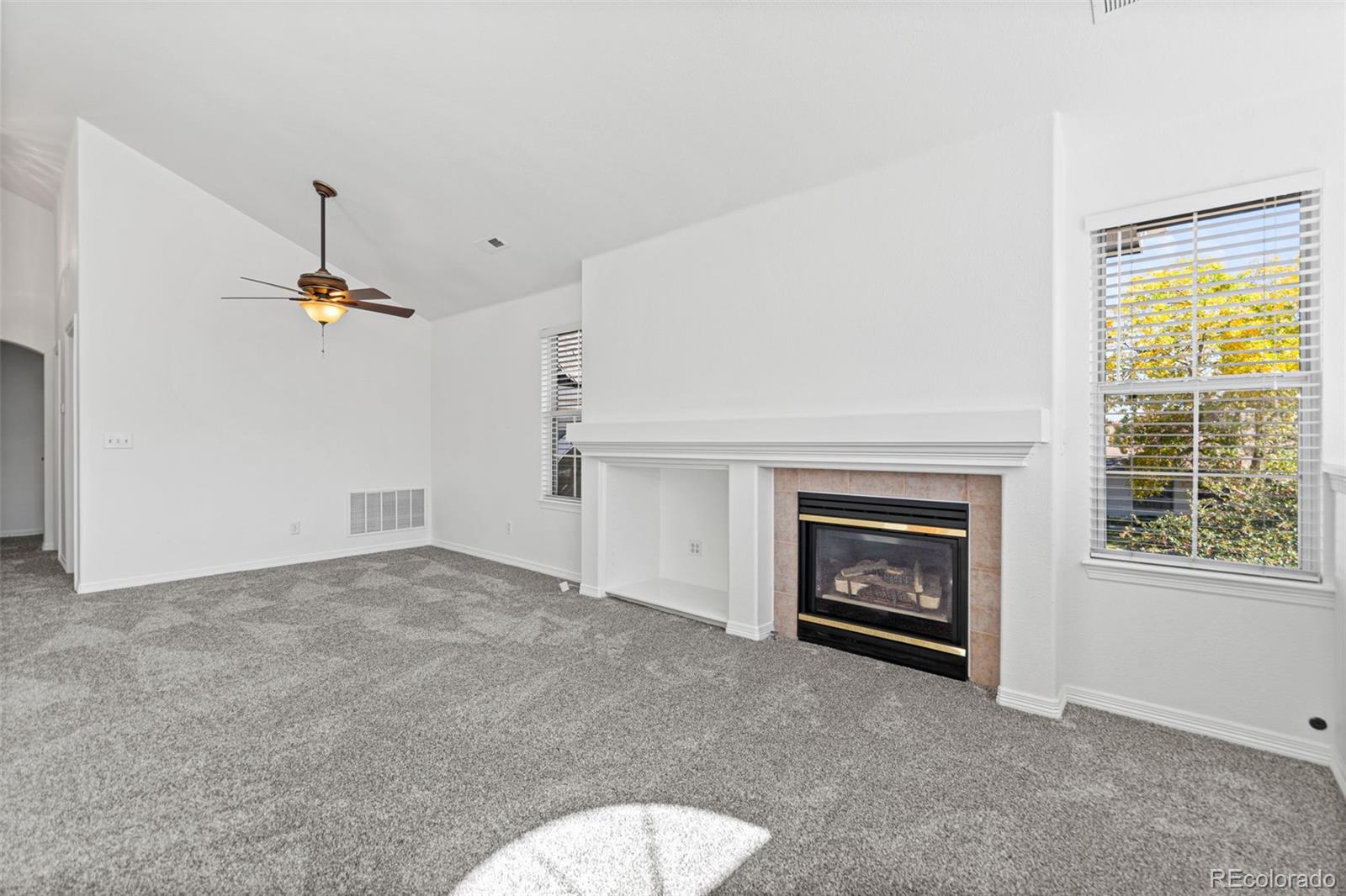 MLS Image #24 for 4901 s ammons street 1c,denver, Colorado