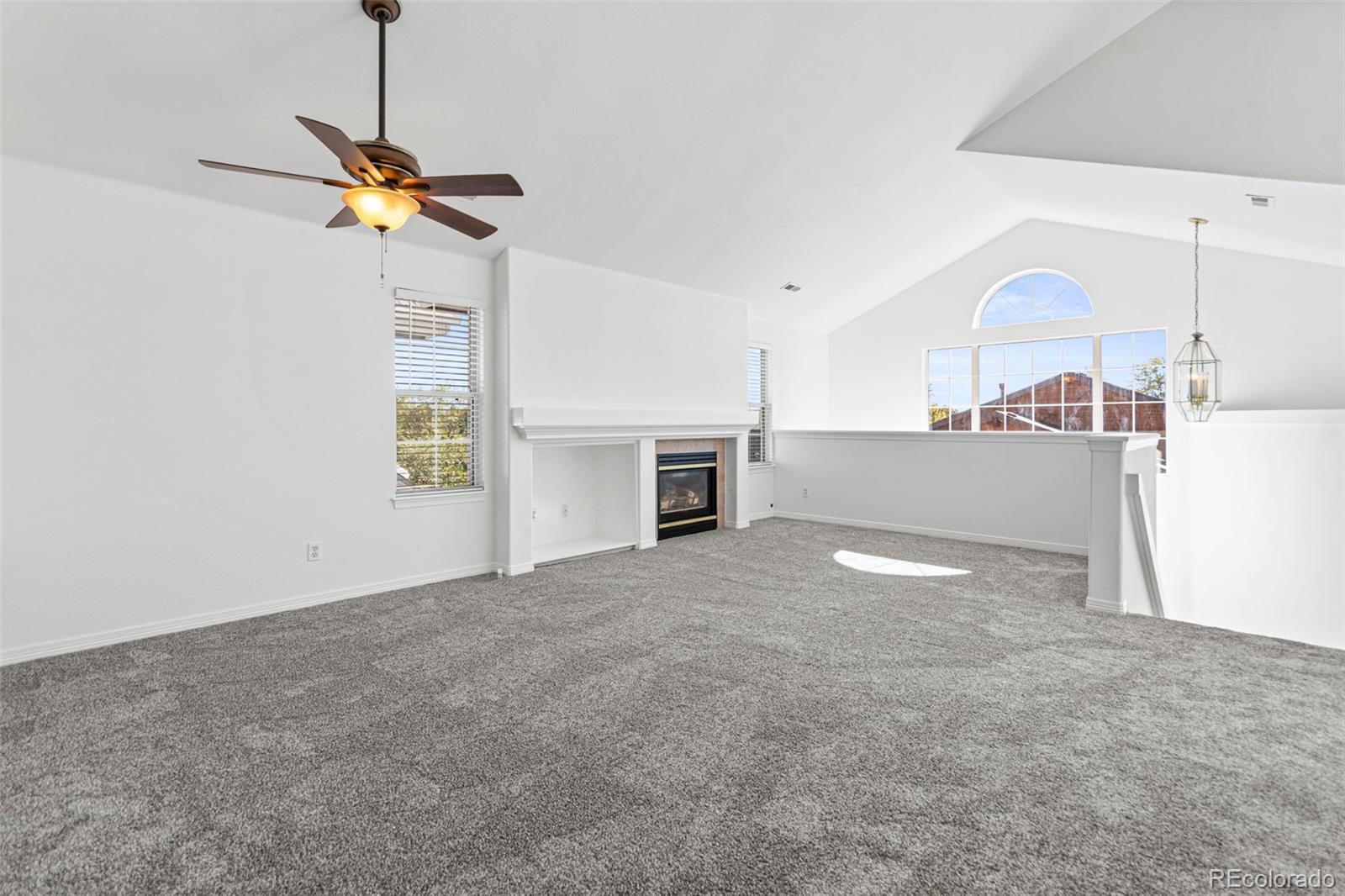 MLS Image #25 for 4901 s ammons street 1c,denver, Colorado