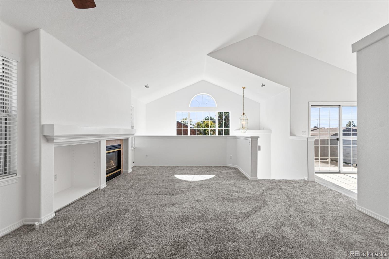 MLS Image #26 for 4901 s ammons street 1c,denver, Colorado