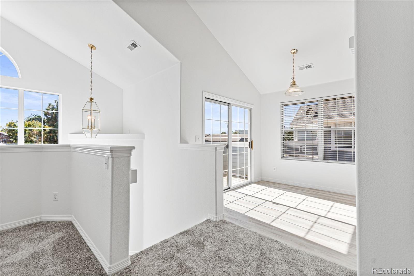 MLS Image #27 for 4901 s ammons street 1c,denver, Colorado