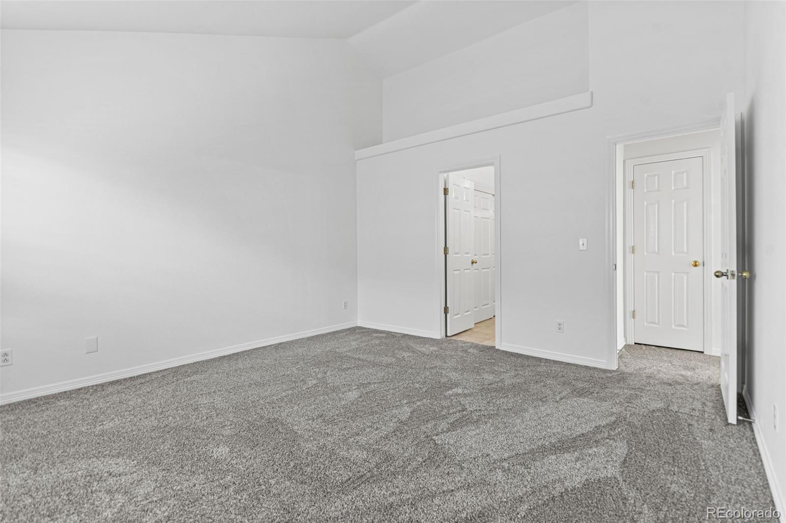MLS Image #28 for 4901 s ammons street 1c,denver, Colorado