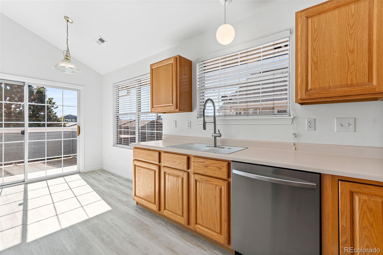 MLS Image #29 for 4901 s ammons street 1c,denver, Colorado