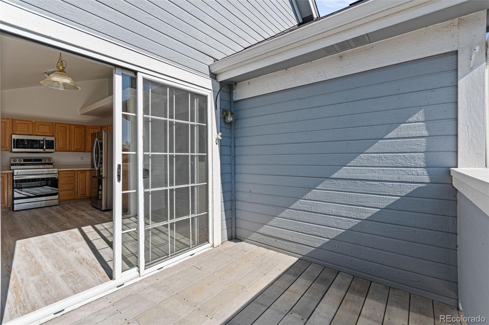 MLS Image #30 for 4901 s ammons street 1c,denver, Colorado