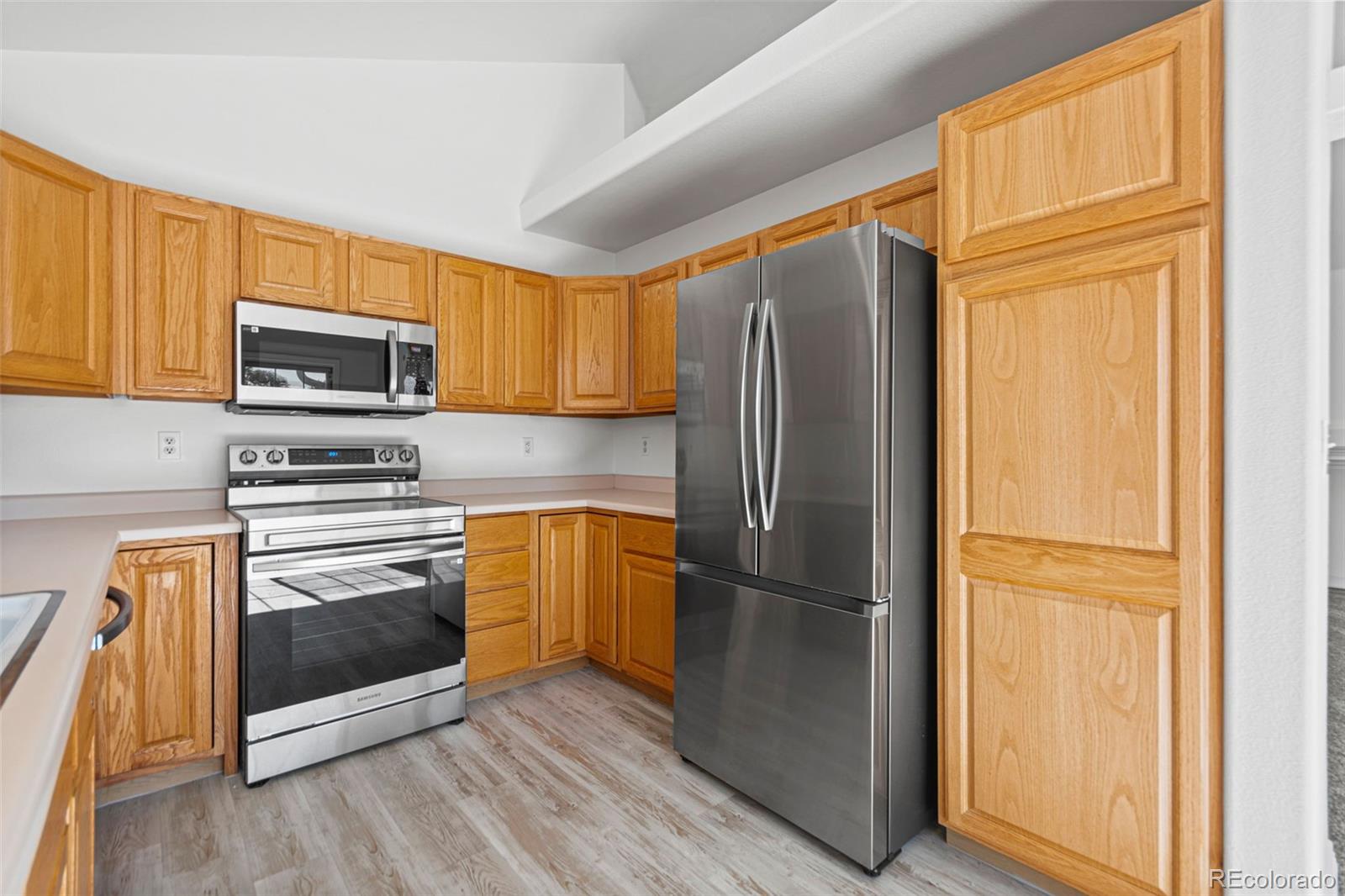 MLS Image #4 for 4901 s ammons street 1c,denver, Colorado