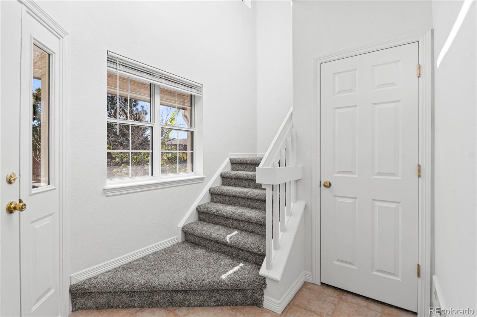 MLS Image #5 for 4901 s ammons street 1c,denver, Colorado