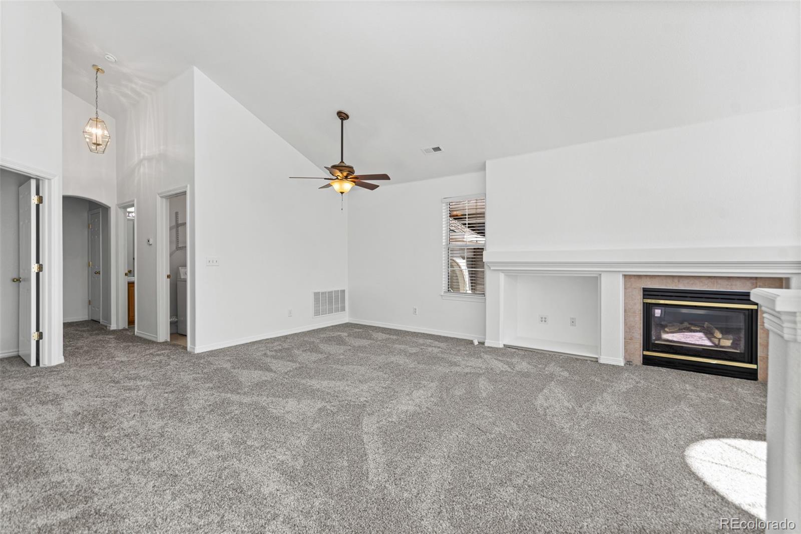 MLS Image #6 for 4901 s ammons street 1c,denver, Colorado
