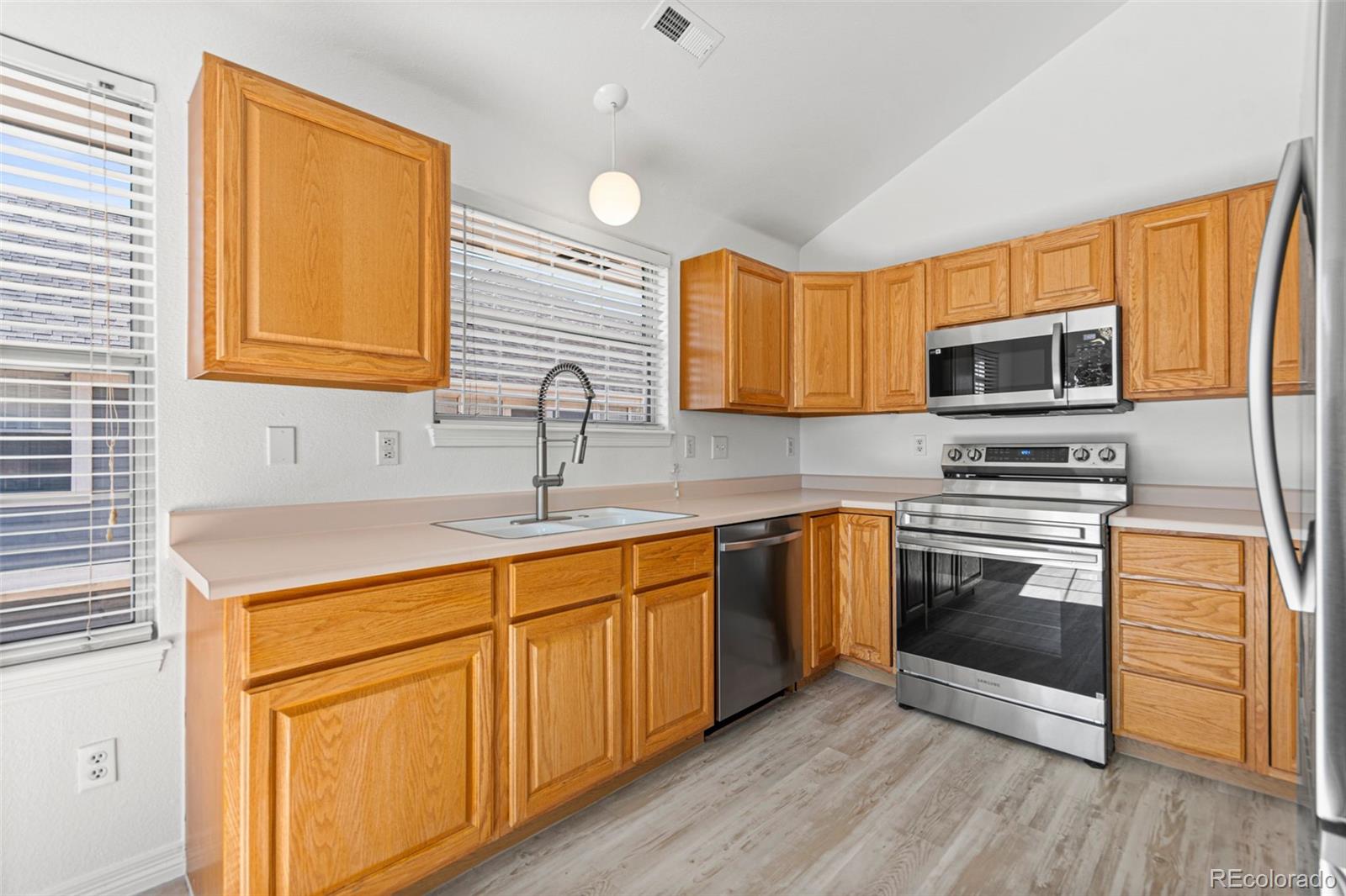 MLS Image #9 for 4901 s ammons street 1c,denver, Colorado
