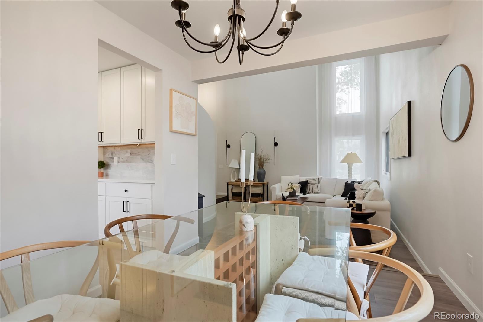 MLS Image #10 for 2045 e 128th drive,thornton, Colorado