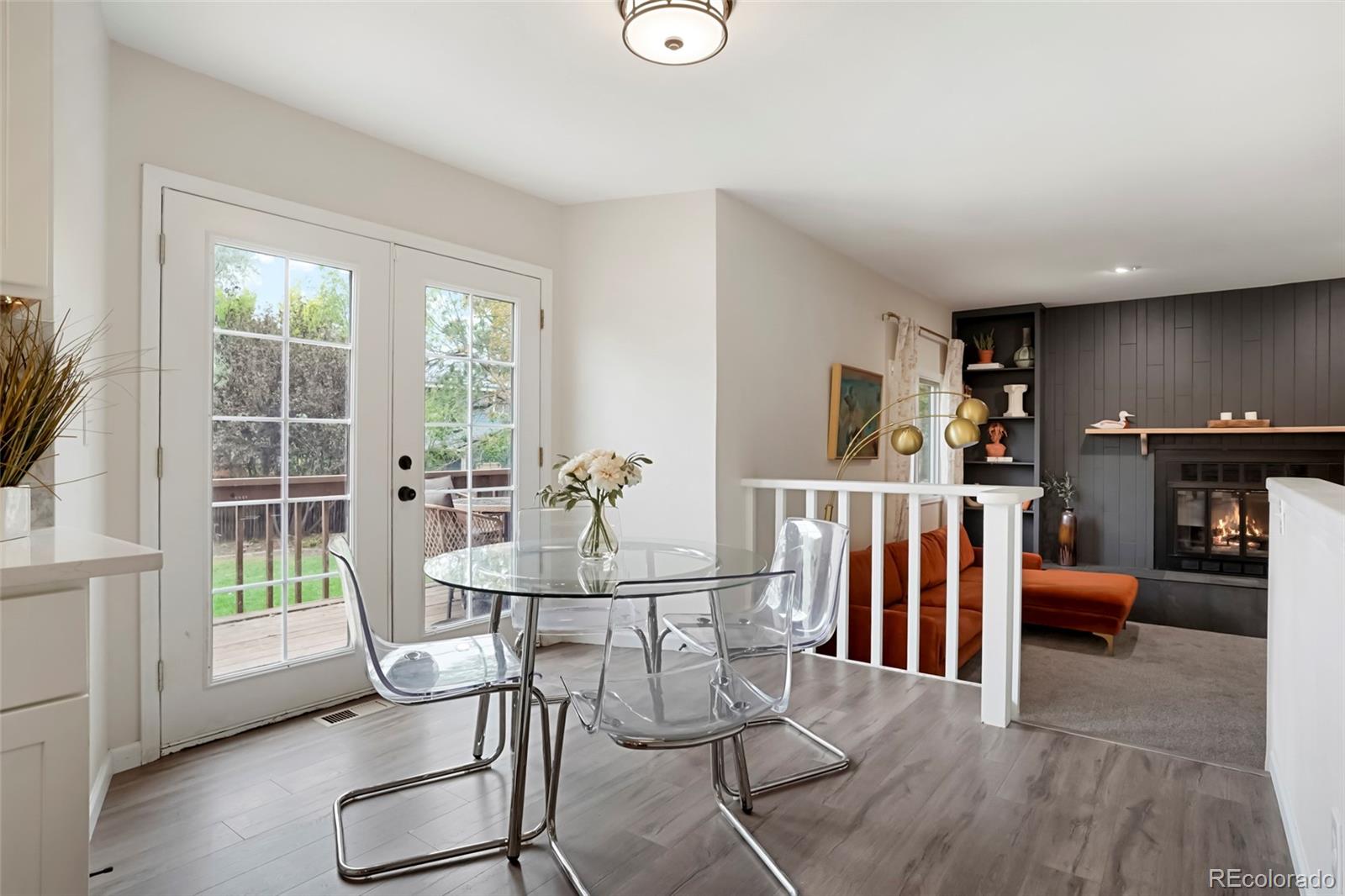MLS Image #11 for 2045 e 128th drive,thornton, Colorado