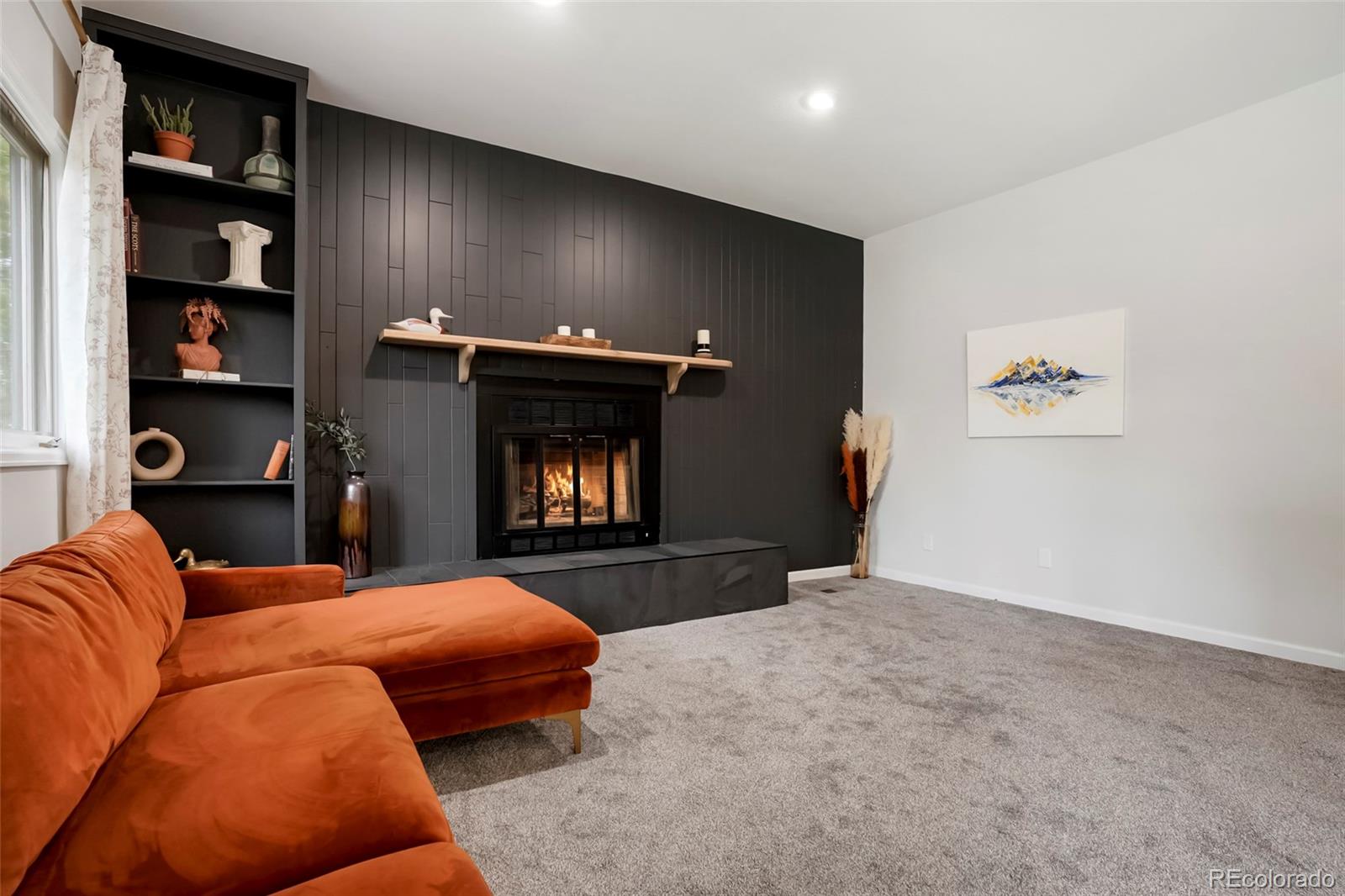 MLS Image #12 for 2045 e 128th drive,thornton, Colorado