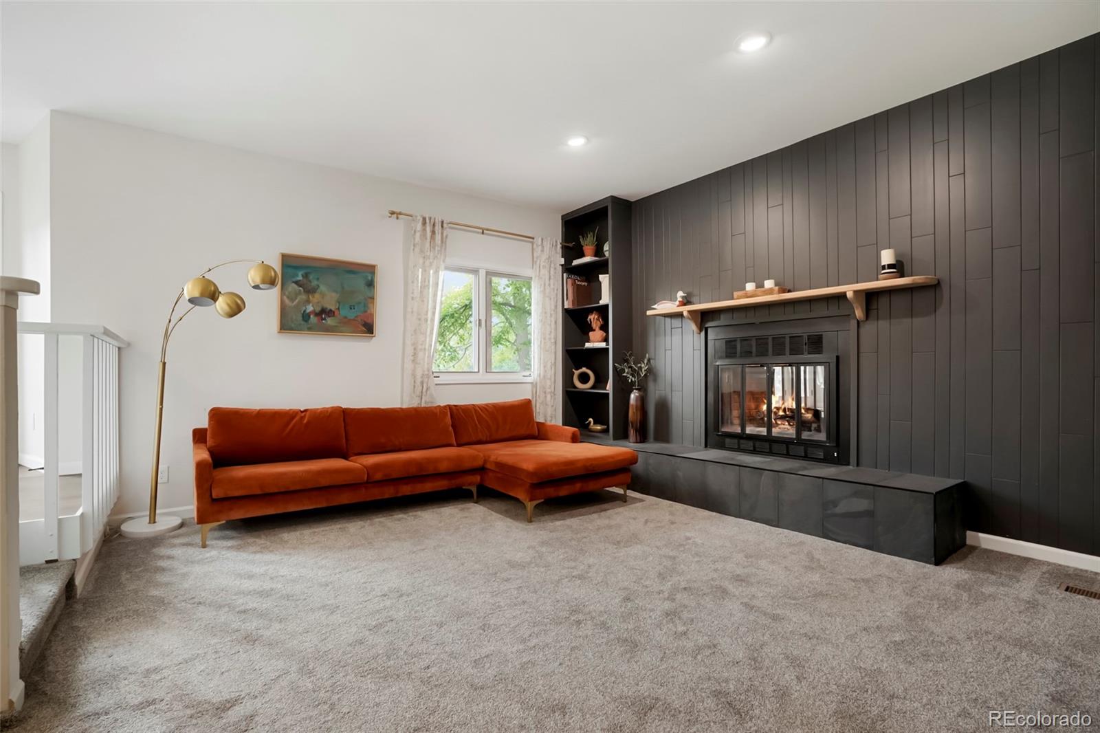 MLS Image #13 for 2045 e 128th drive,thornton, Colorado