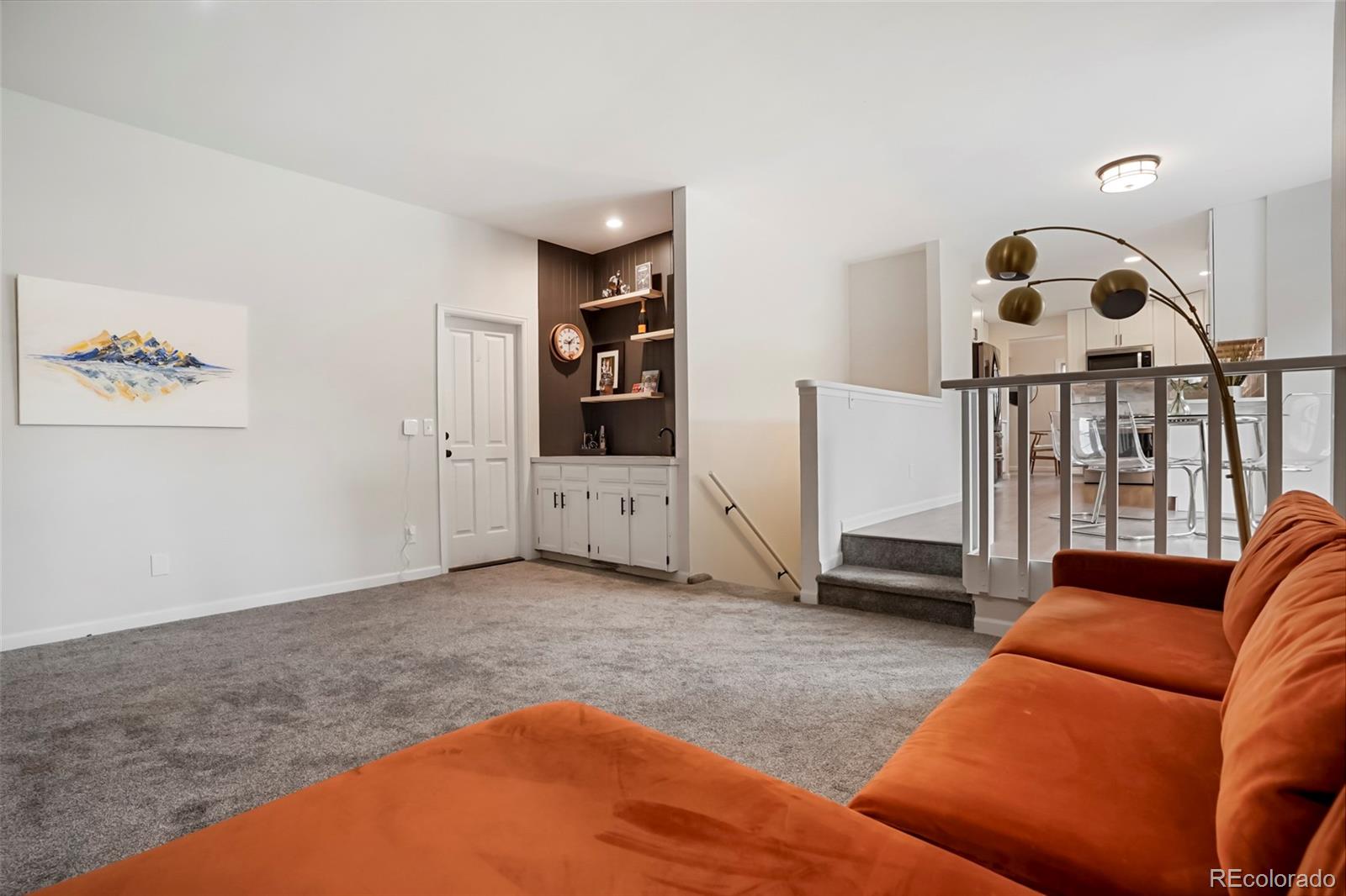 MLS Image #14 for 2045 e 128th drive,thornton, Colorado