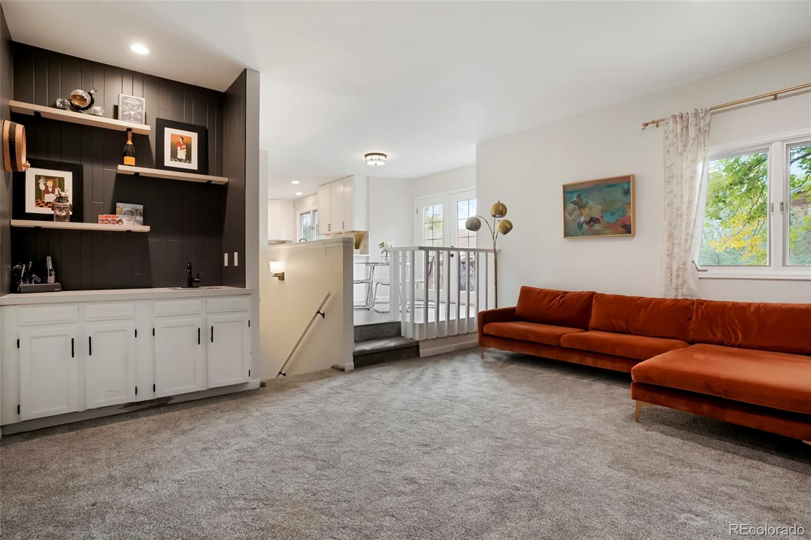 MLS Image #15 for 2045 e 128th drive,thornton, Colorado