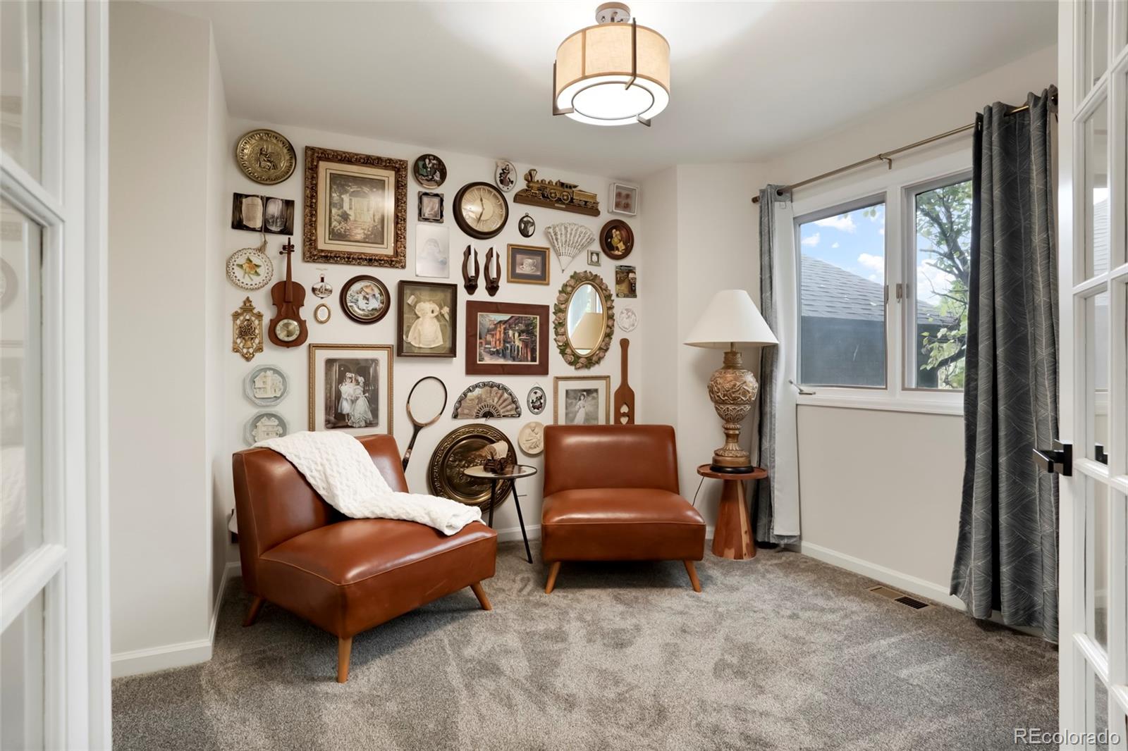 MLS Image #16 for 2045 e 128th drive,thornton, Colorado
