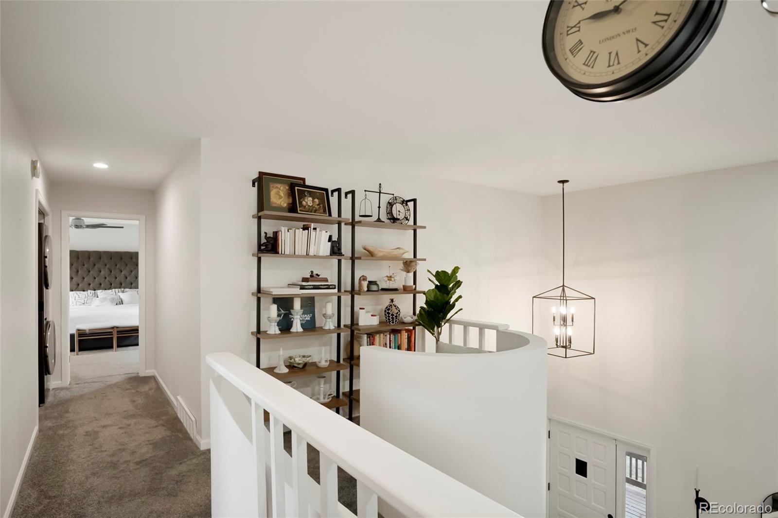 MLS Image #17 for 2045 e 128th drive,thornton, Colorado