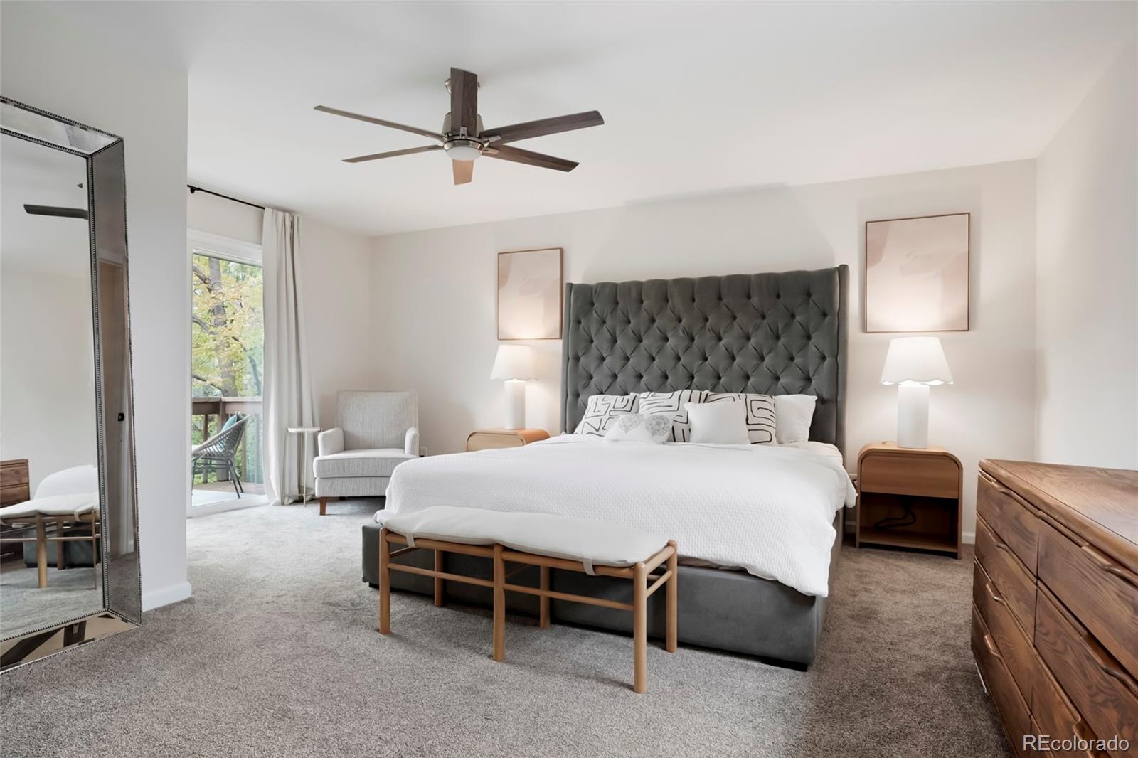 MLS Image #19 for 2045 e 128th drive,thornton, Colorado