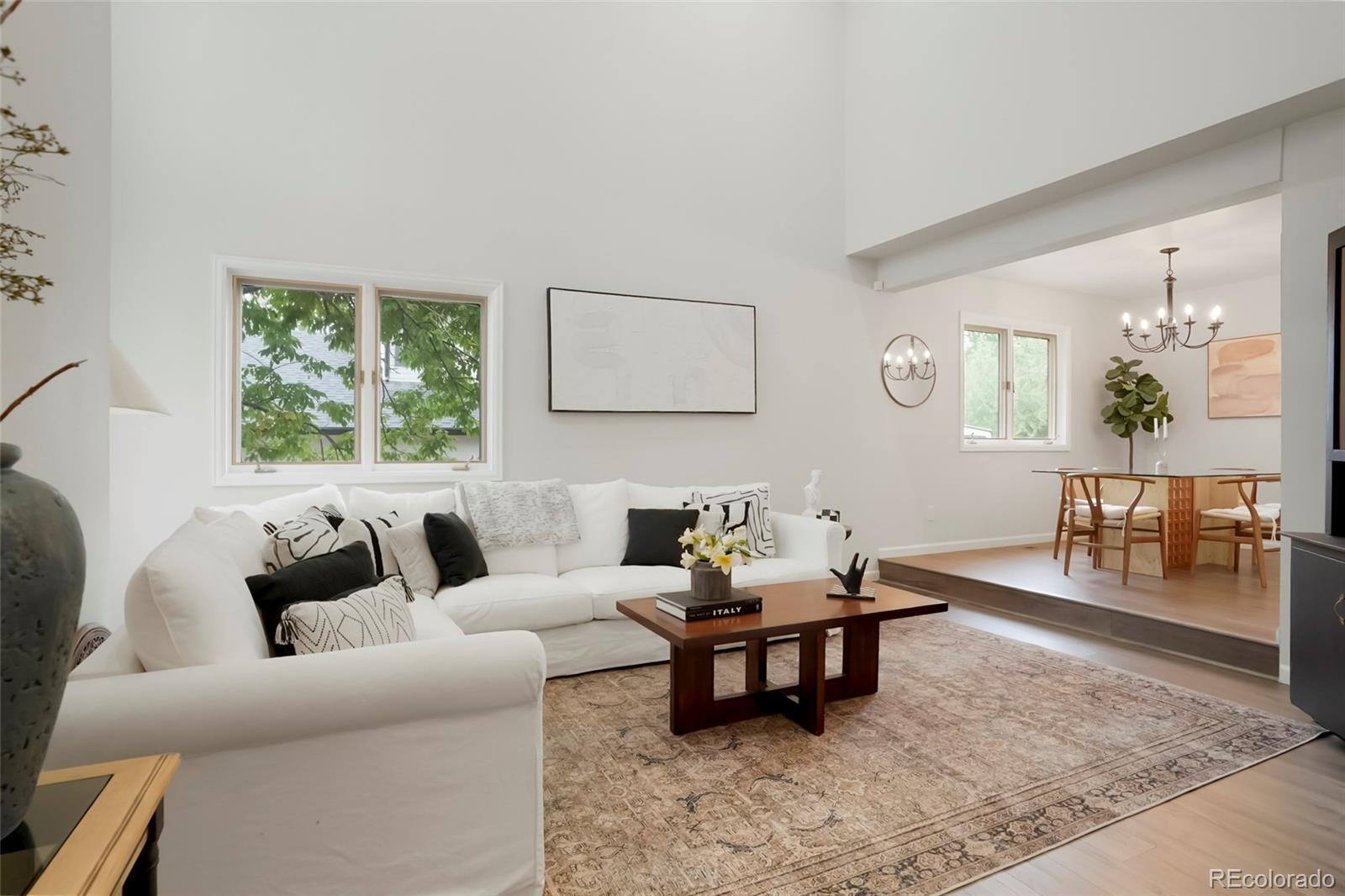 MLS Image #2 for 2045 e 128th drive,thornton, Colorado