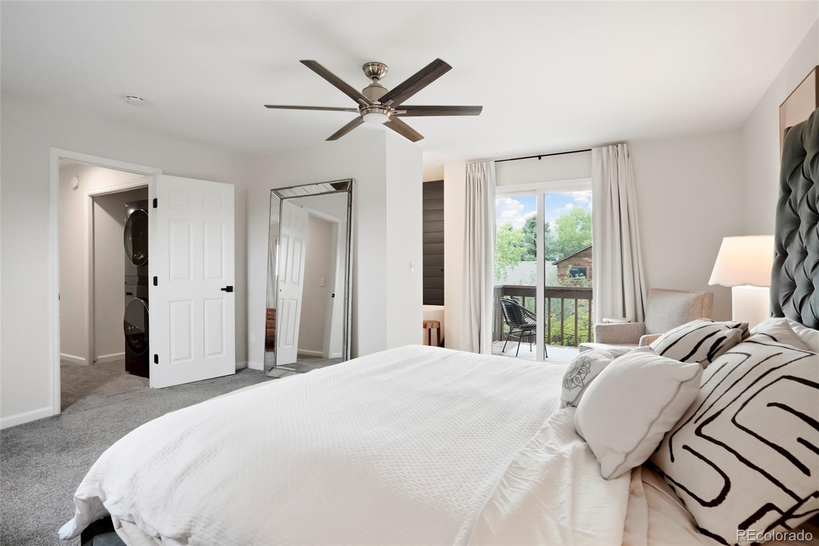 MLS Image #20 for 2045 e 128th drive,thornton, Colorado