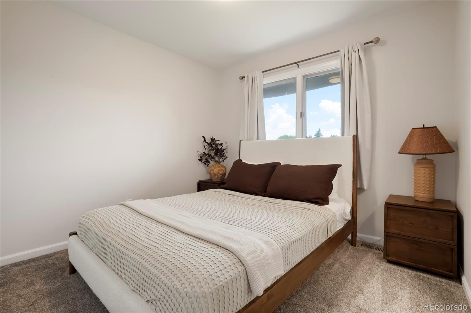 MLS Image #25 for 2045 e 128th drive,thornton, Colorado
