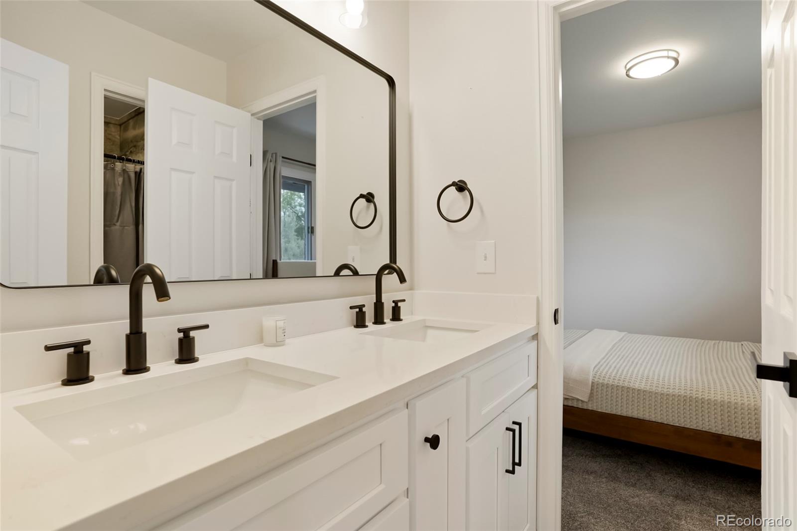 MLS Image #26 for 2045 e 128th drive,thornton, Colorado