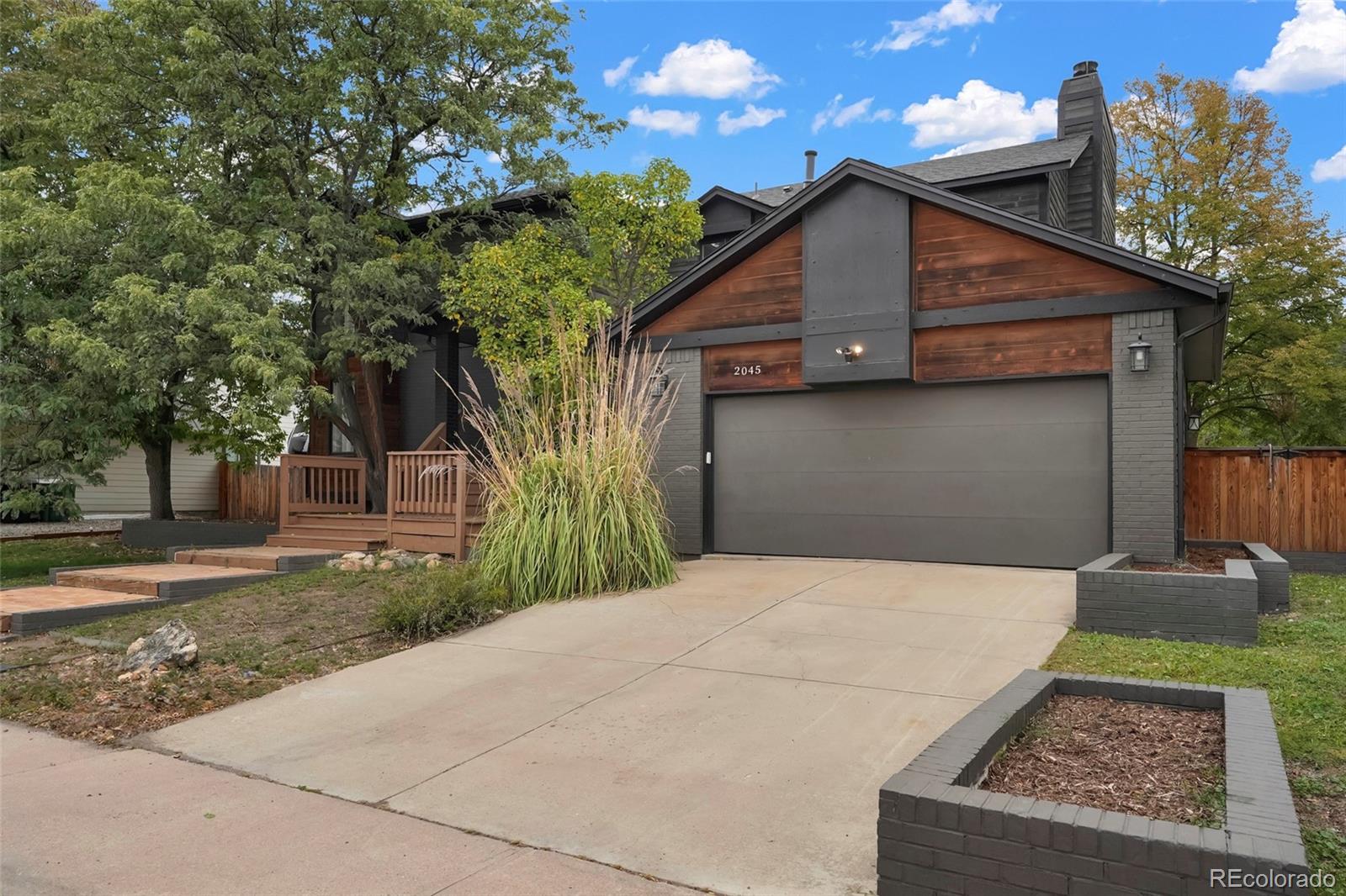 MLS Image #29 for 2045 e 128th drive,thornton, Colorado