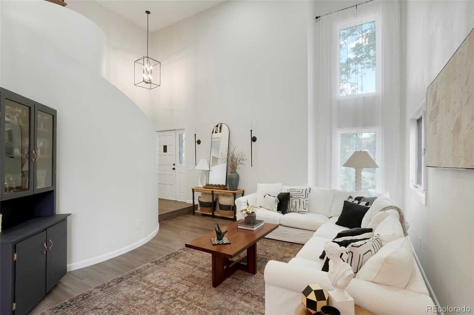 MLS Image #3 for 2045 e 128th drive,thornton, Colorado