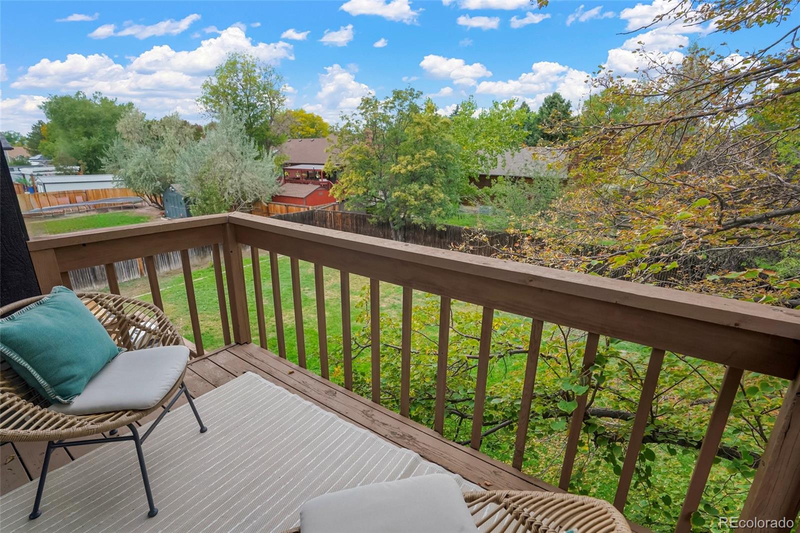 MLS Image #30 for 2045 e 128th drive,thornton, Colorado