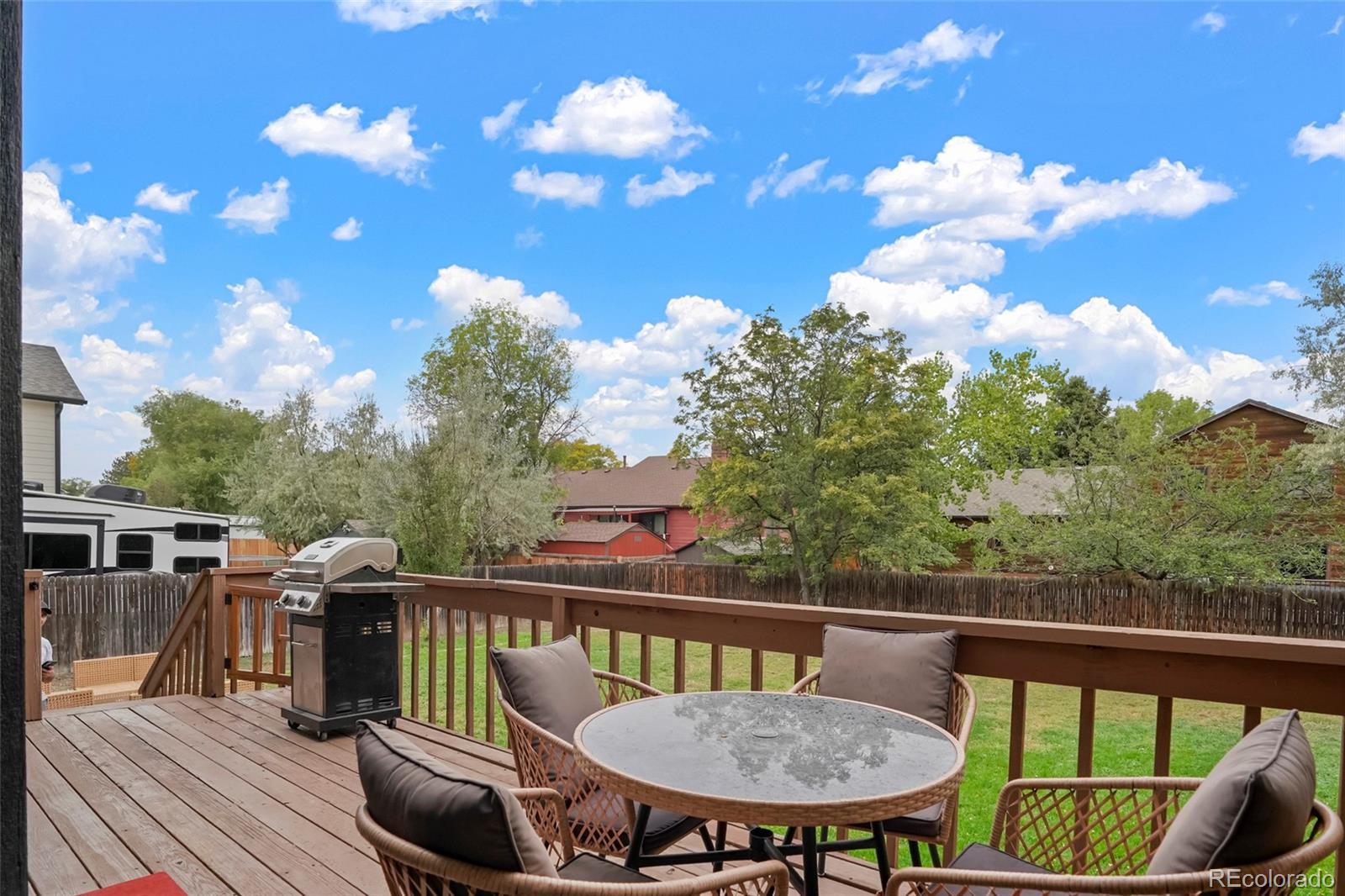 MLS Image #31 for 2045 e 128th drive,thornton, Colorado
