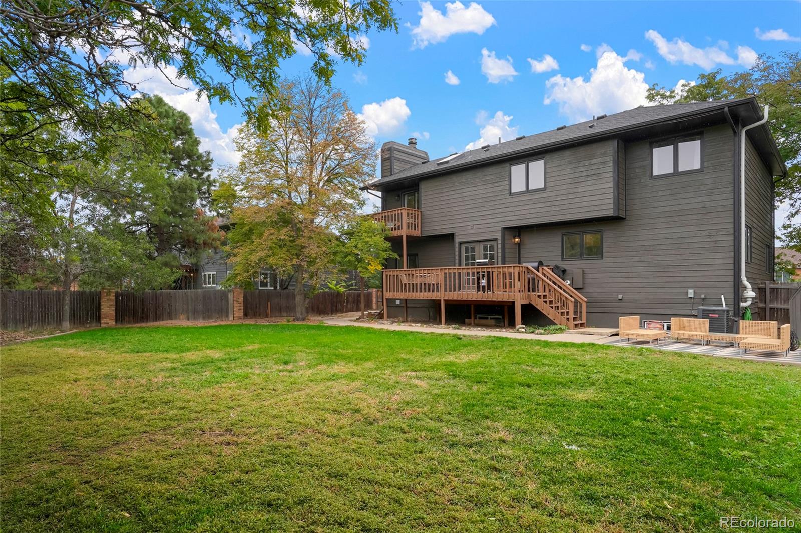 MLS Image #32 for 2045 e 128th drive,thornton, Colorado