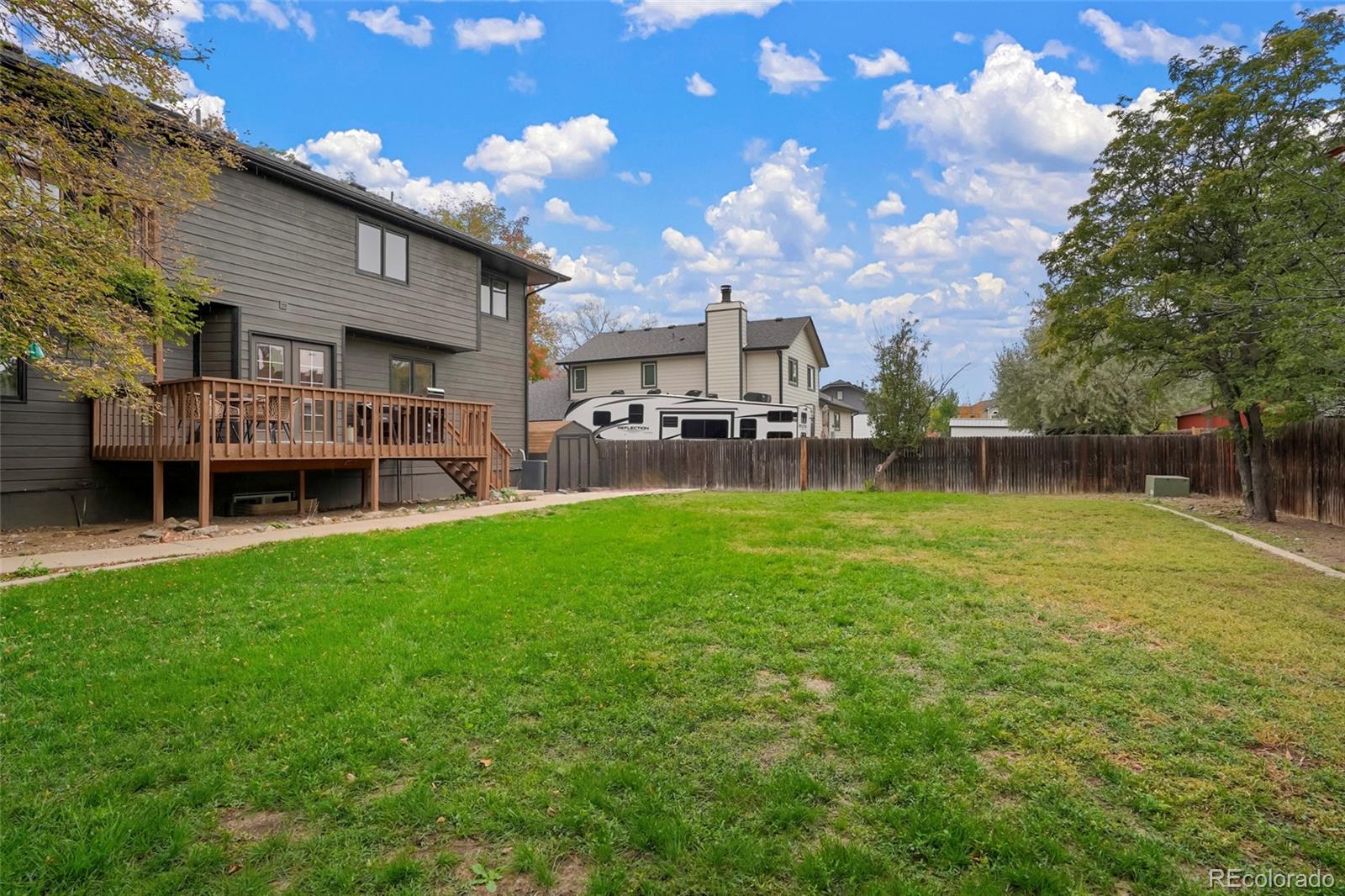 MLS Image #33 for 2045 e 128th drive,thornton, Colorado