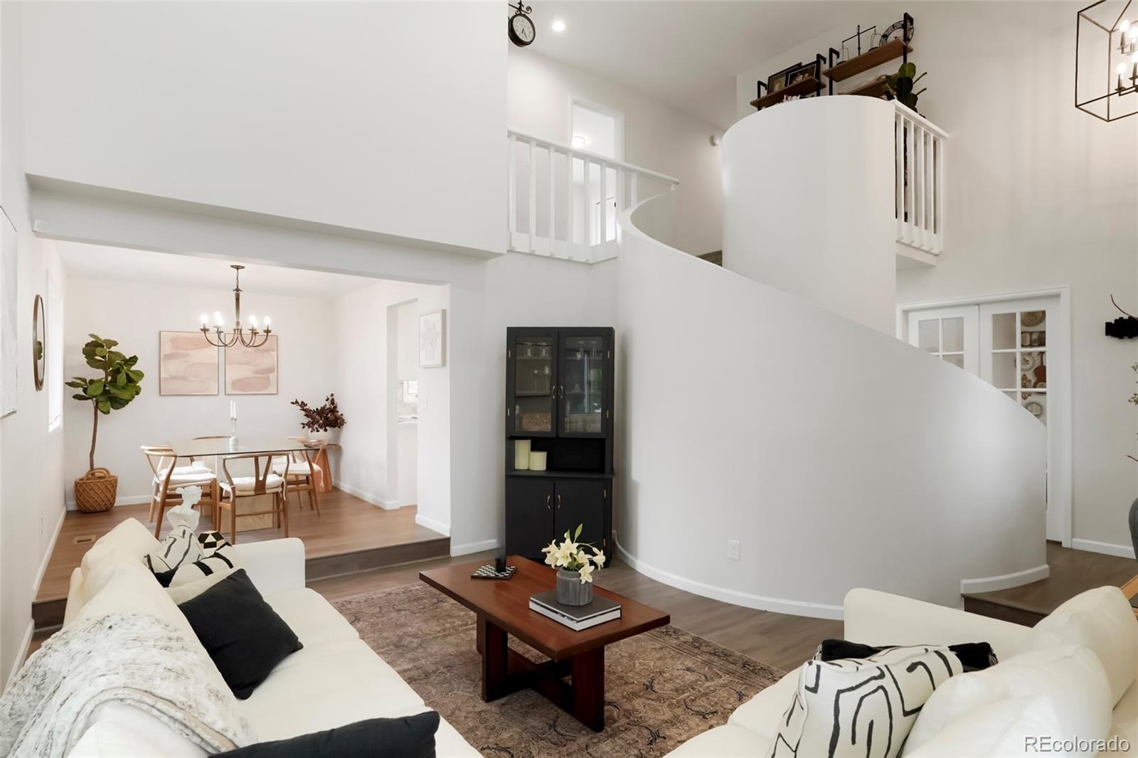 MLS Image #5 for 2045 e 128th drive,thornton, Colorado