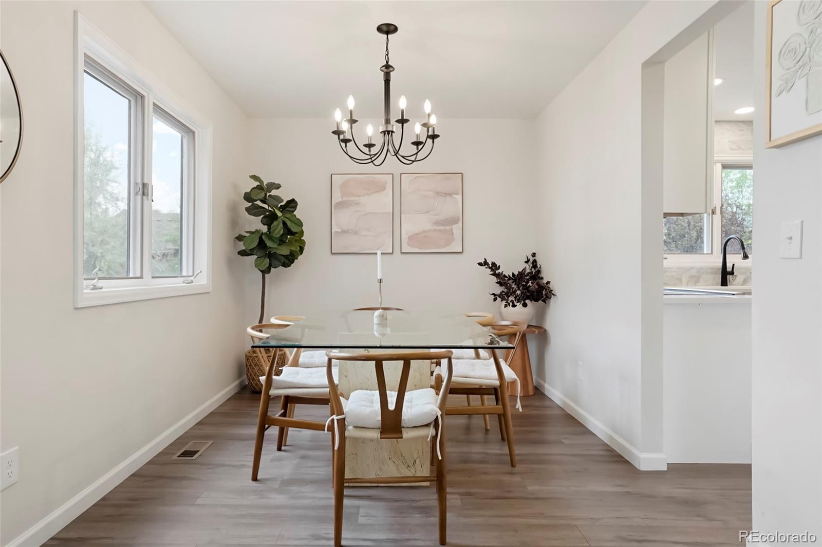 MLS Image #6 for 2045 e 128th drive,thornton, Colorado