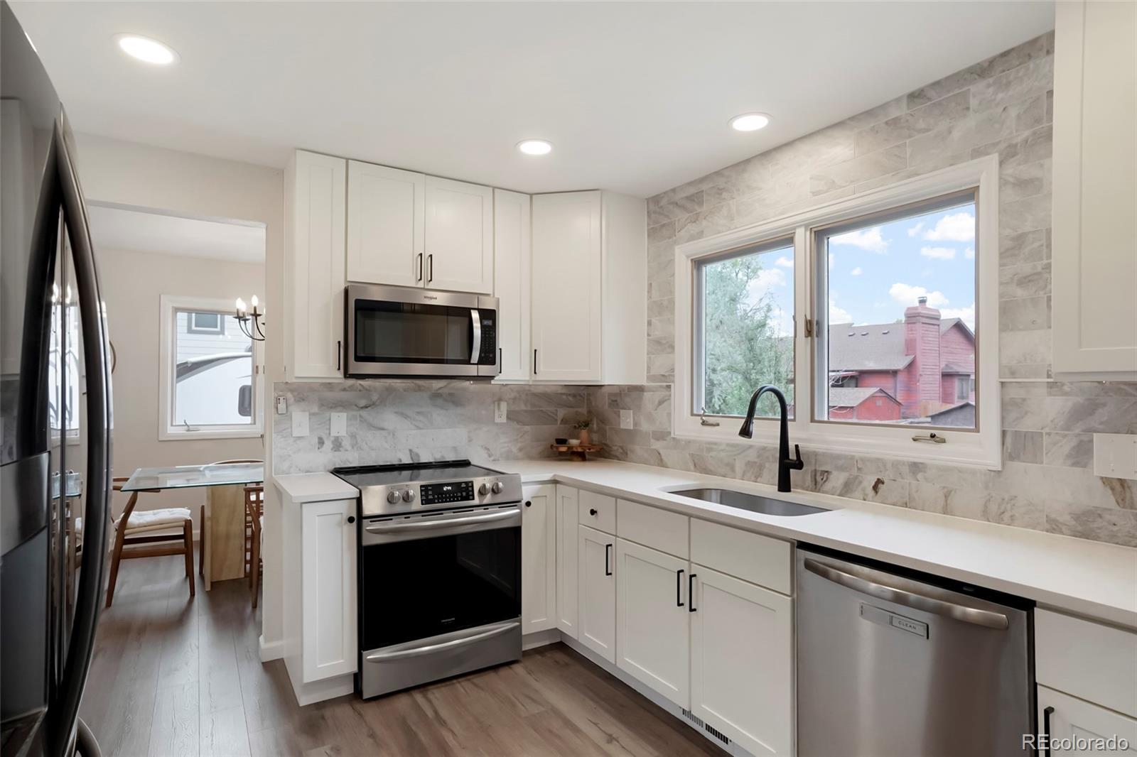 MLS Image #7 for 2045 e 128th drive,thornton, Colorado