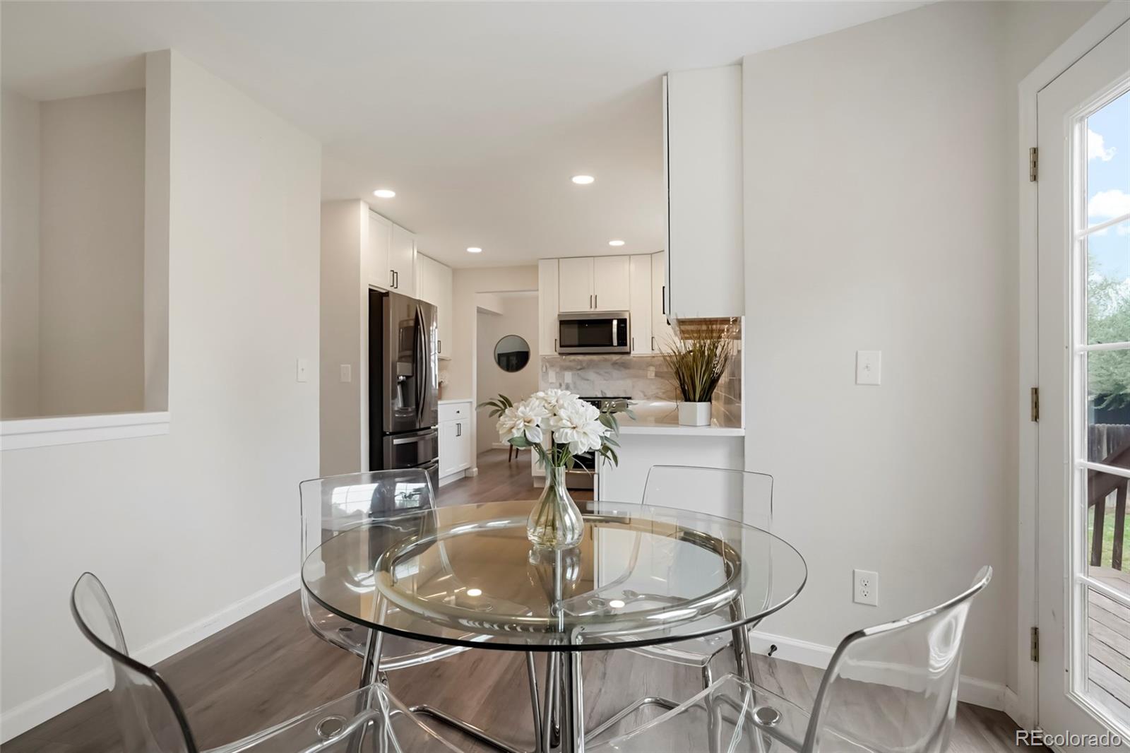 MLS Image #8 for 2045 e 128th drive,thornton, Colorado