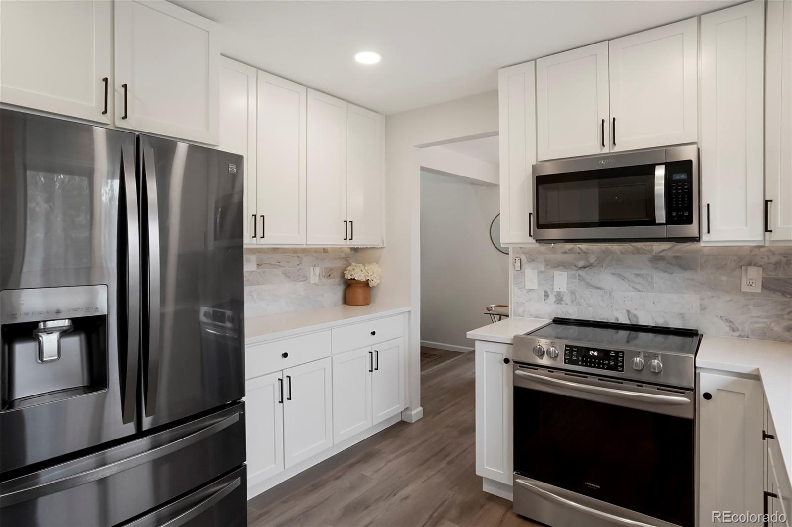 MLS Image #9 for 2045 e 128th drive,thornton, Colorado