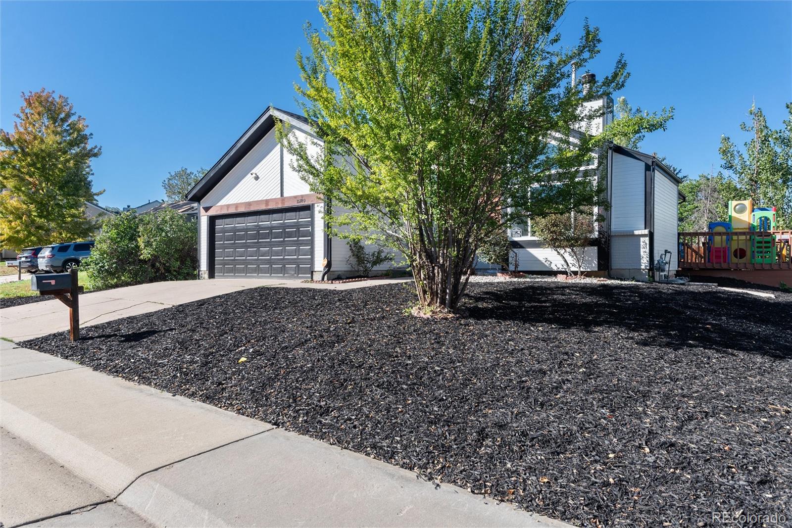 MLS Image #1 for 15189 e walsh place,aurora, Colorado