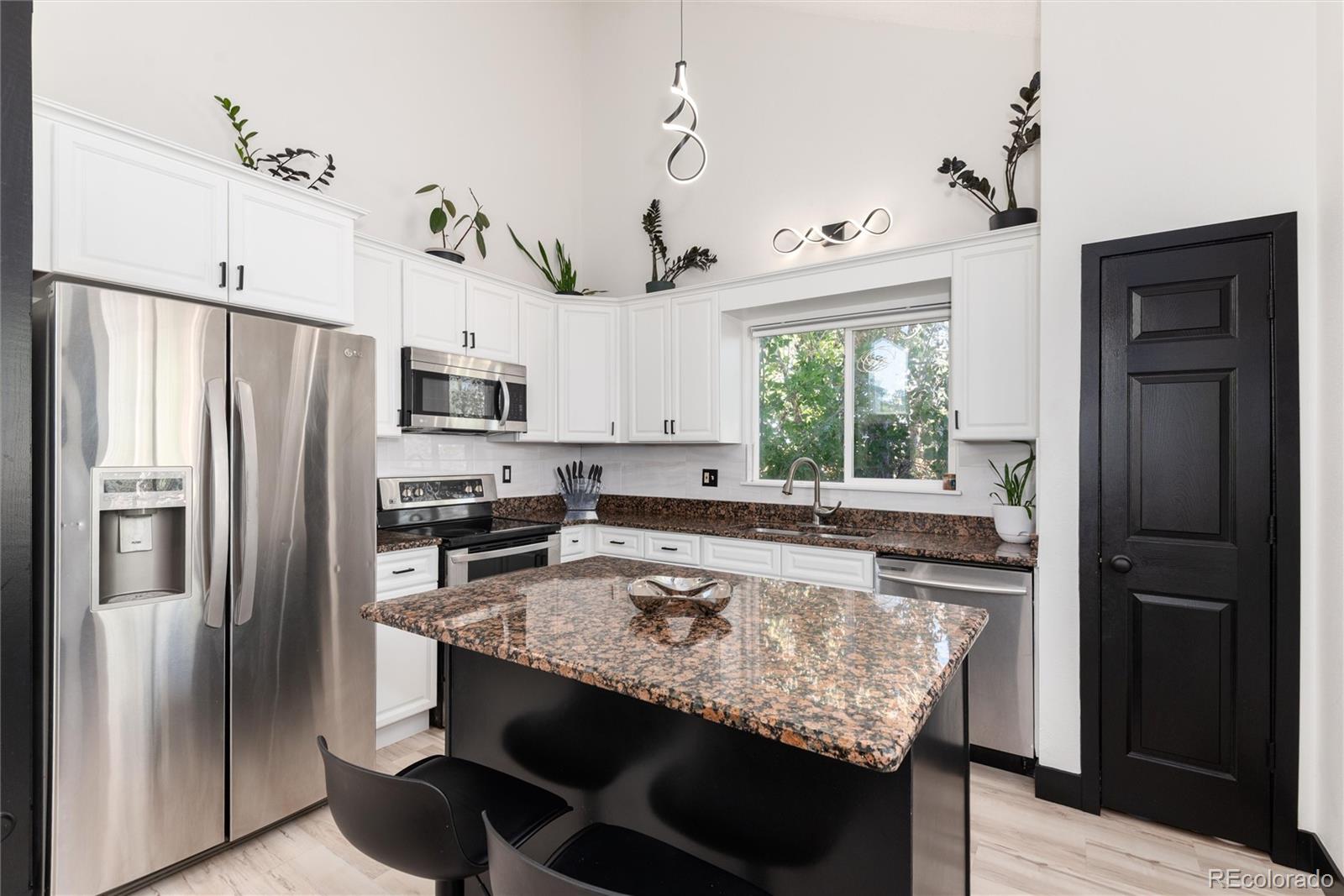 MLS Image #10 for 15189 e walsh place,aurora, Colorado