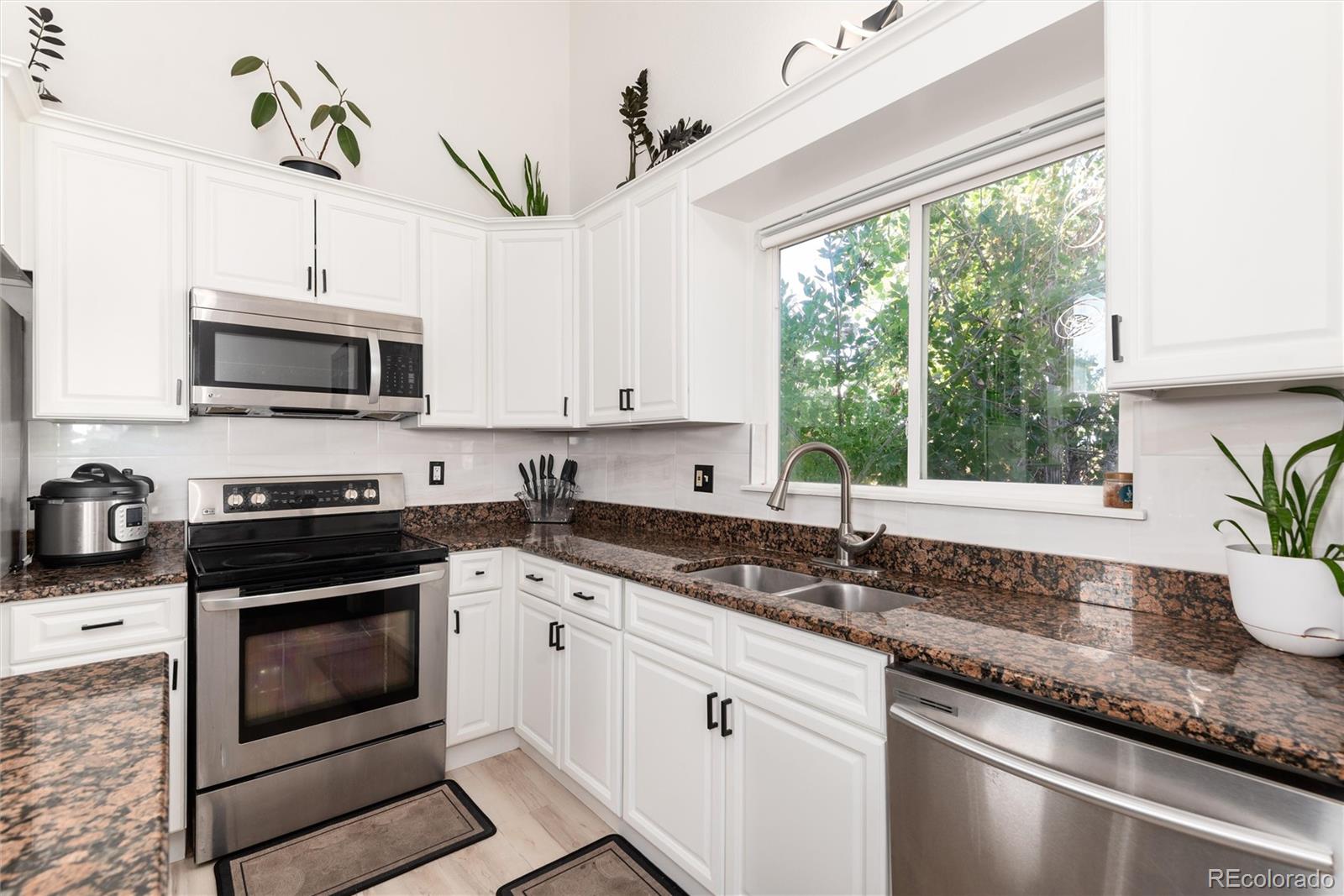 MLS Image #11 for 15189 e walsh place,aurora, Colorado
