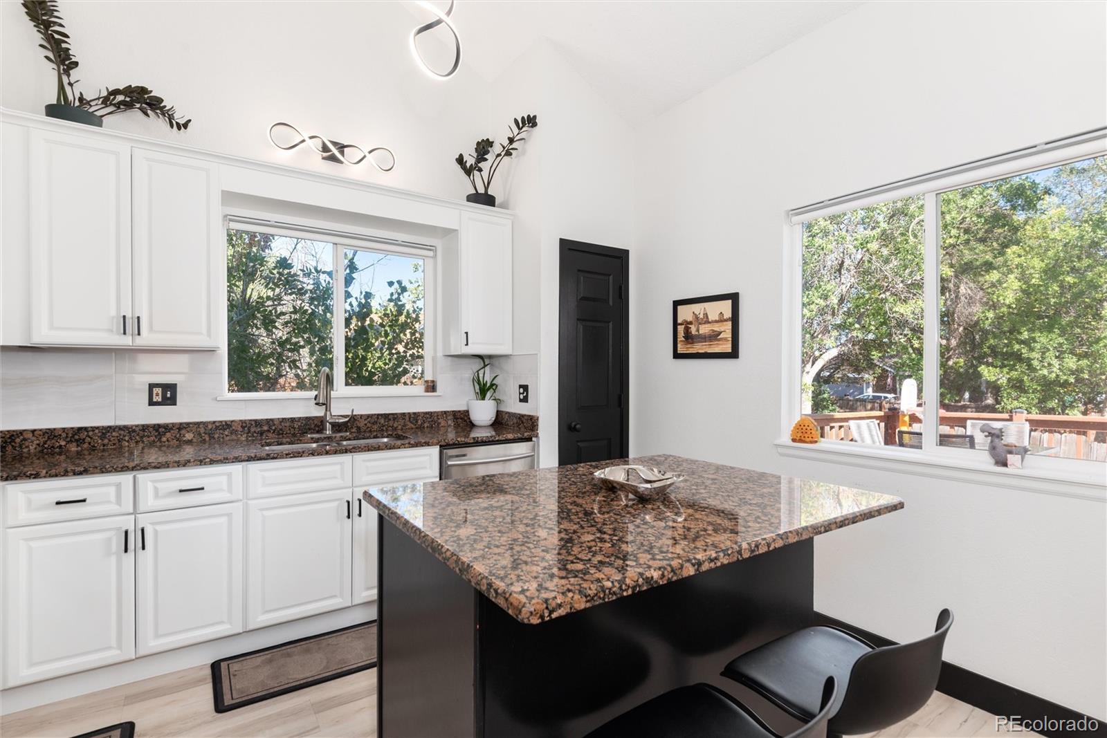 MLS Image #12 for 15189 e walsh place,aurora, Colorado