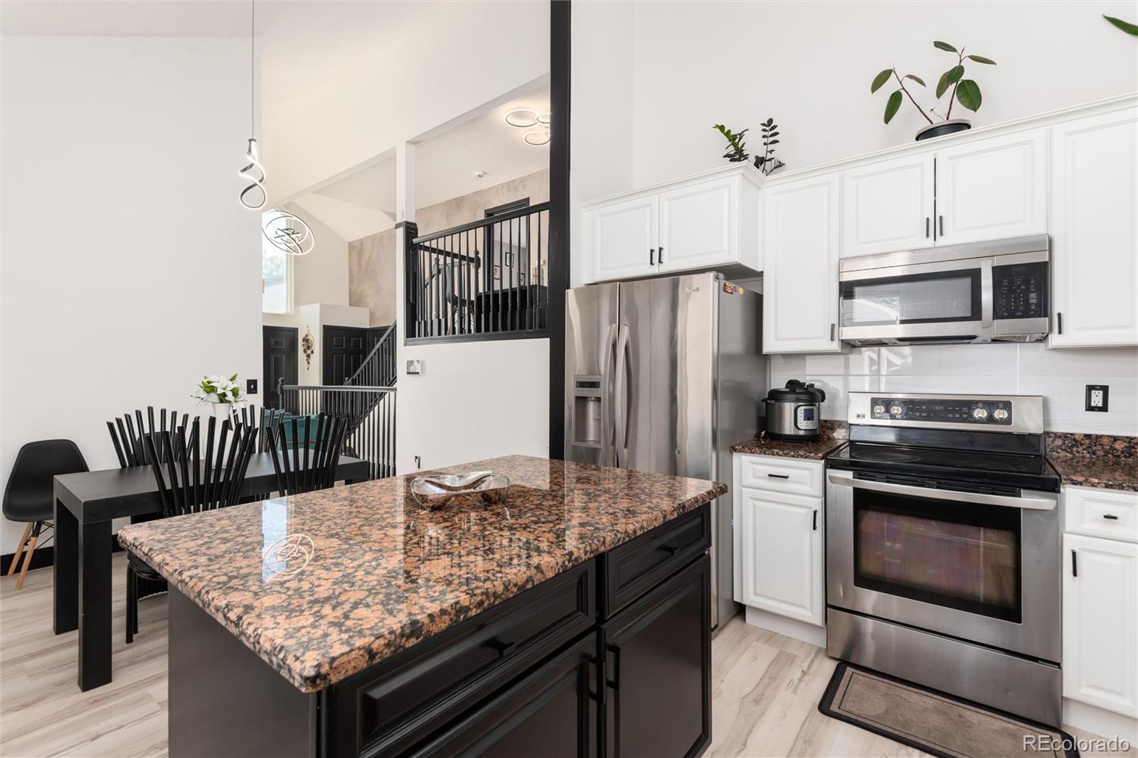 MLS Image #13 for 15189 e walsh place,aurora, Colorado