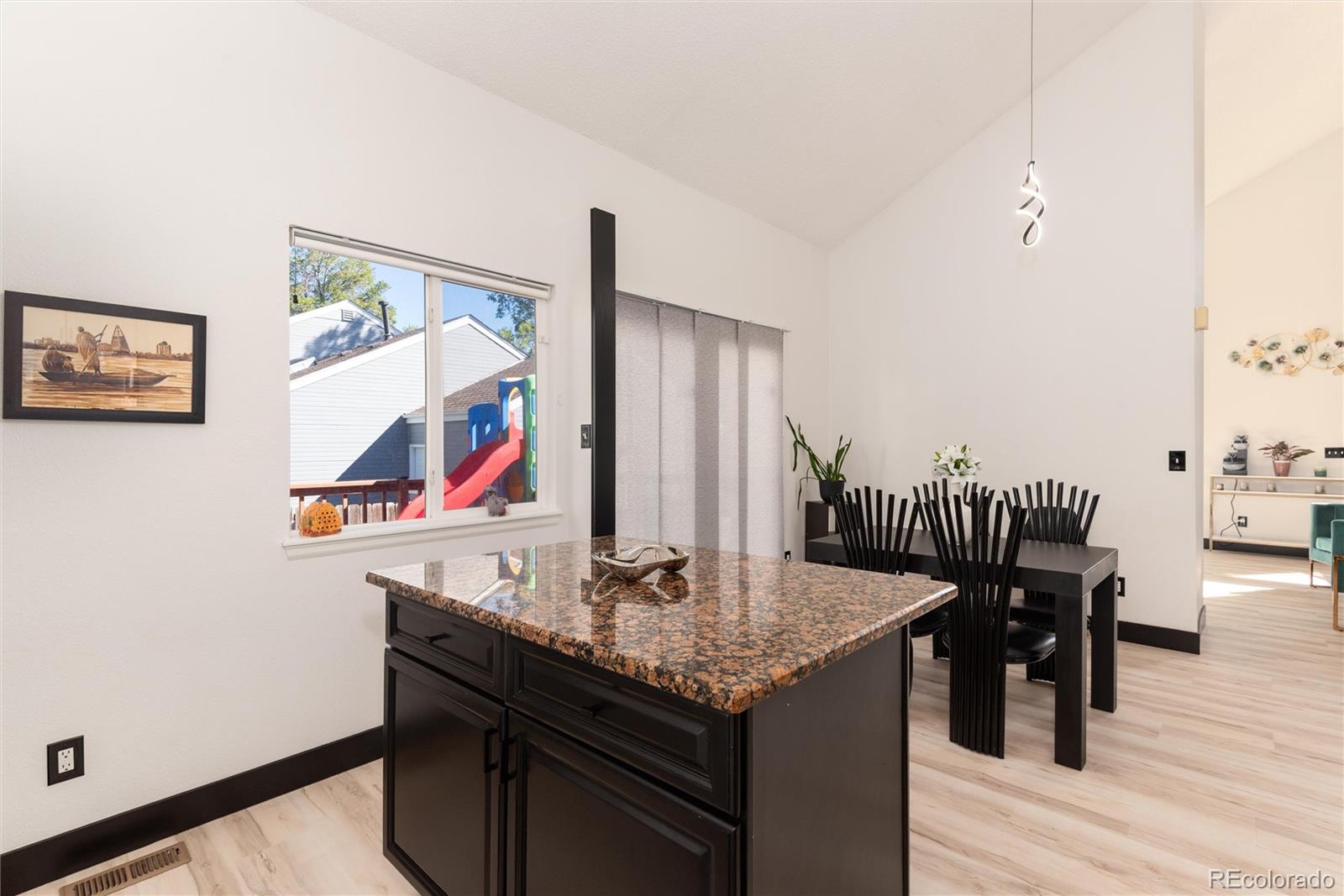 MLS Image #14 for 15189 e walsh place,aurora, Colorado