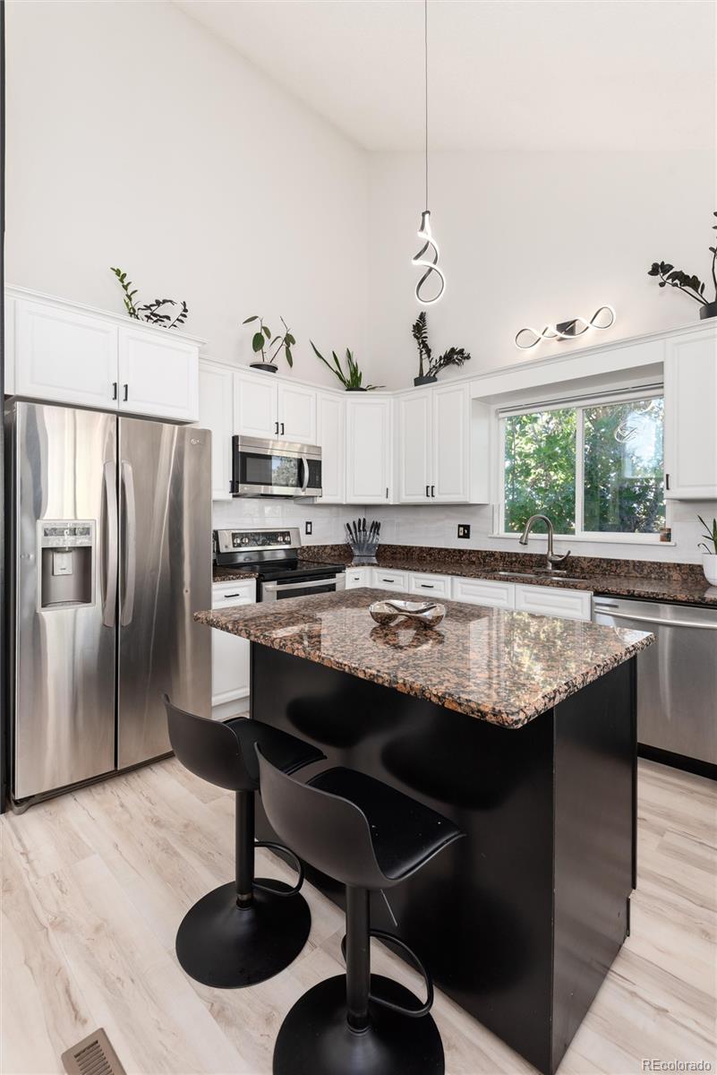 MLS Image #15 for 15189 e walsh place,aurora, Colorado