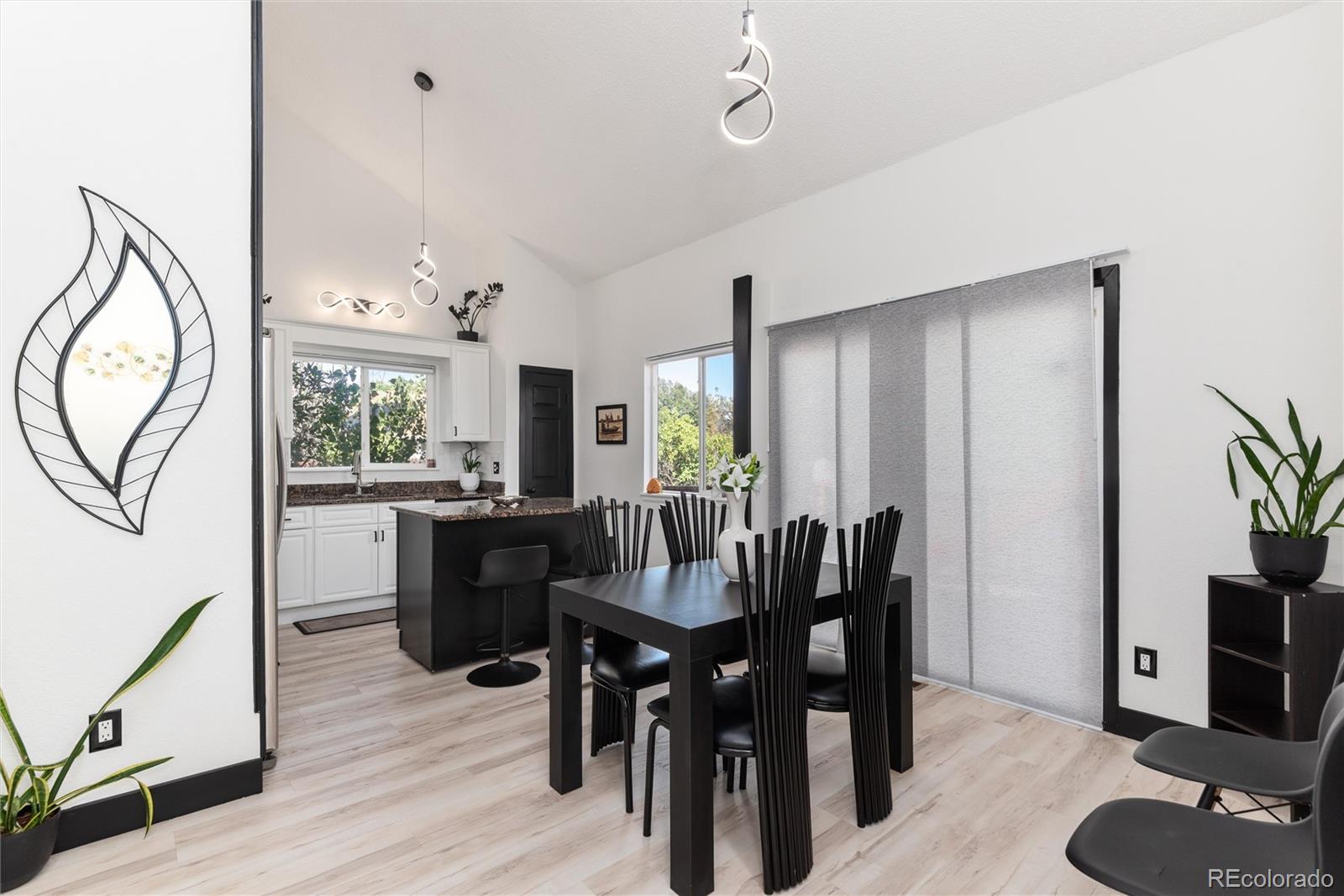 MLS Image #16 for 15189 e walsh place,aurora, Colorado