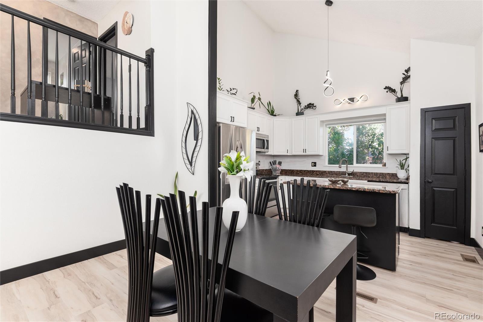 MLS Image #17 for 15189 e walsh place,aurora, Colorado